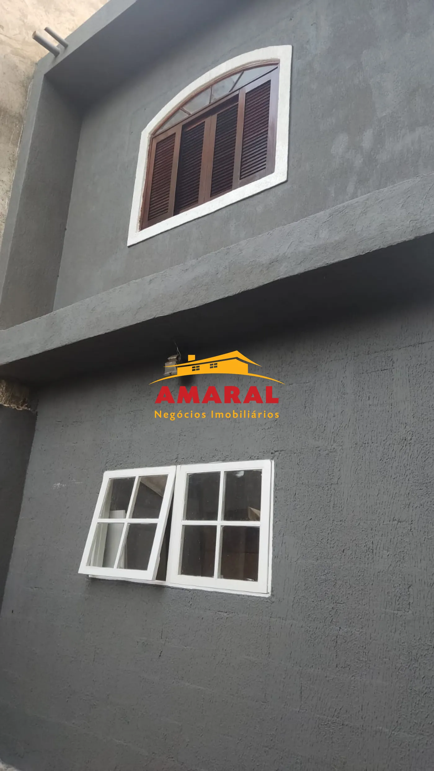 Comprar Casas / Sobrado em Guarulhos R$ 680.000,00 - Foto 6