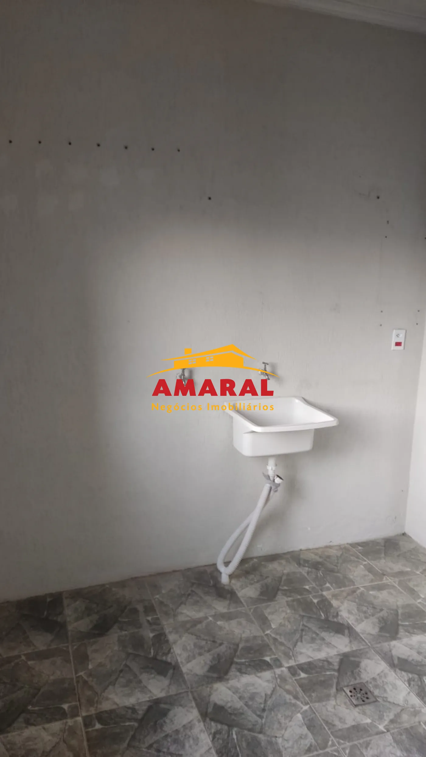 Comprar Casas / Sobrado em Guarulhos R$ 680.000,00 - Foto 19