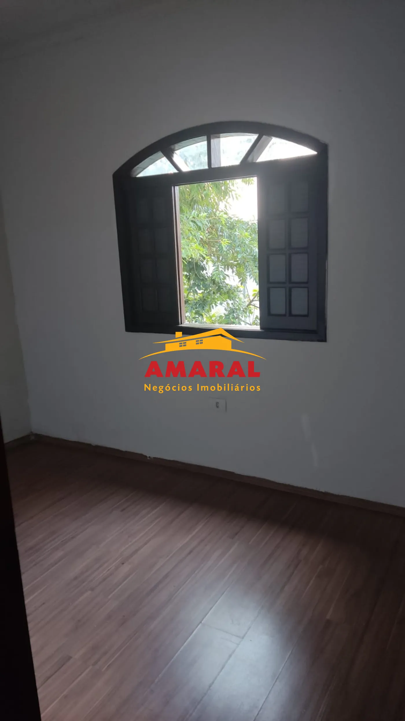 Comprar Casas / Sobrado em Guarulhos R$ 680.000,00 - Foto 22