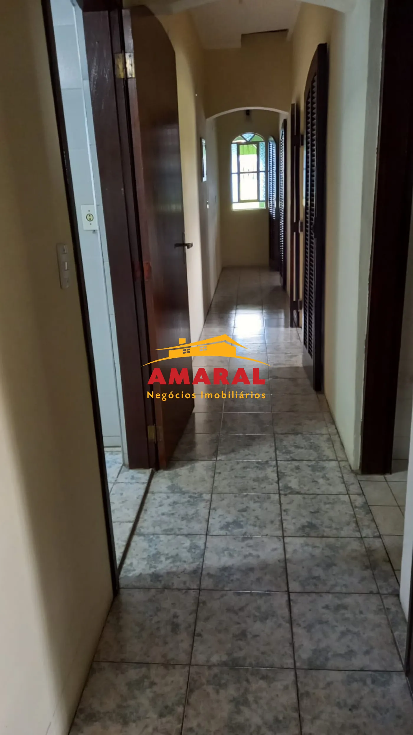 Alugar Casas / Chacara - &aacute;rea Urbana em Suzano R$ 3.500,00 - Foto 8