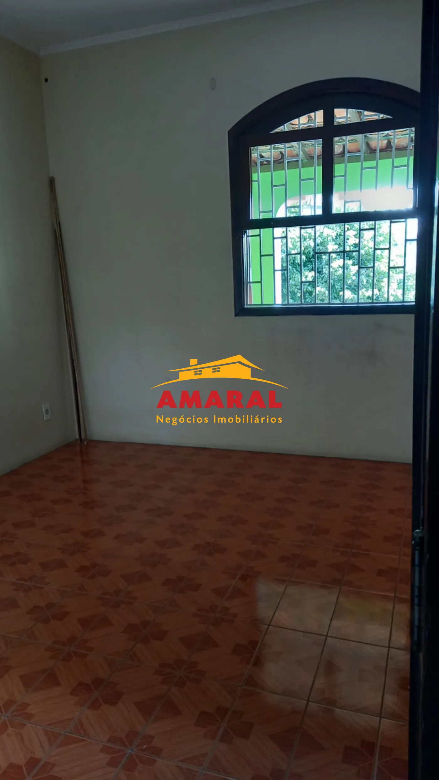 Alugar Casas / Chacara - &aacute;rea Urbana em Suzano R$ 3.500,00 - Foto 10