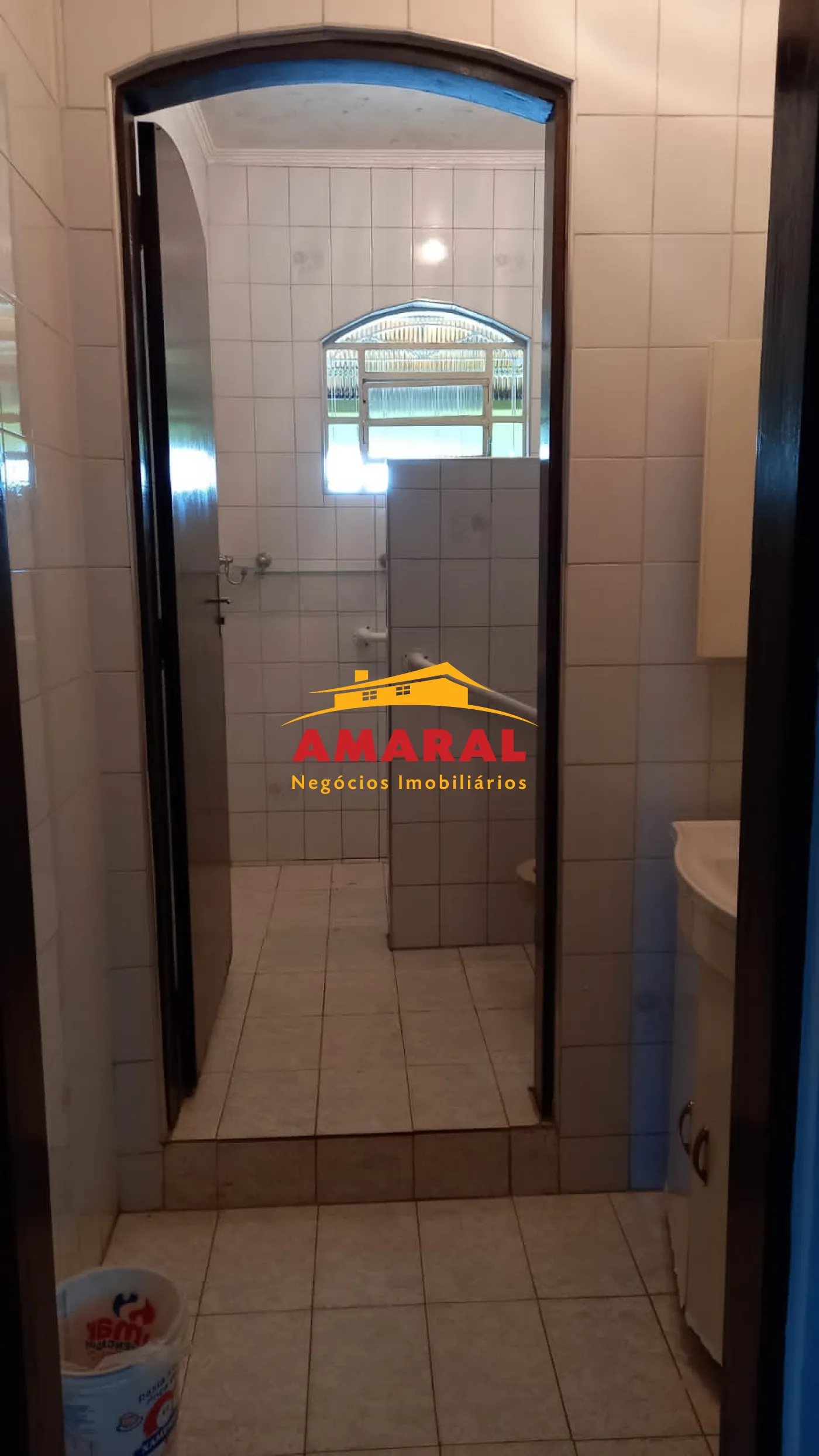 Alugar Casas / Chacara - &aacute;rea Urbana em Suzano R$ 3.500,00 - Foto 12