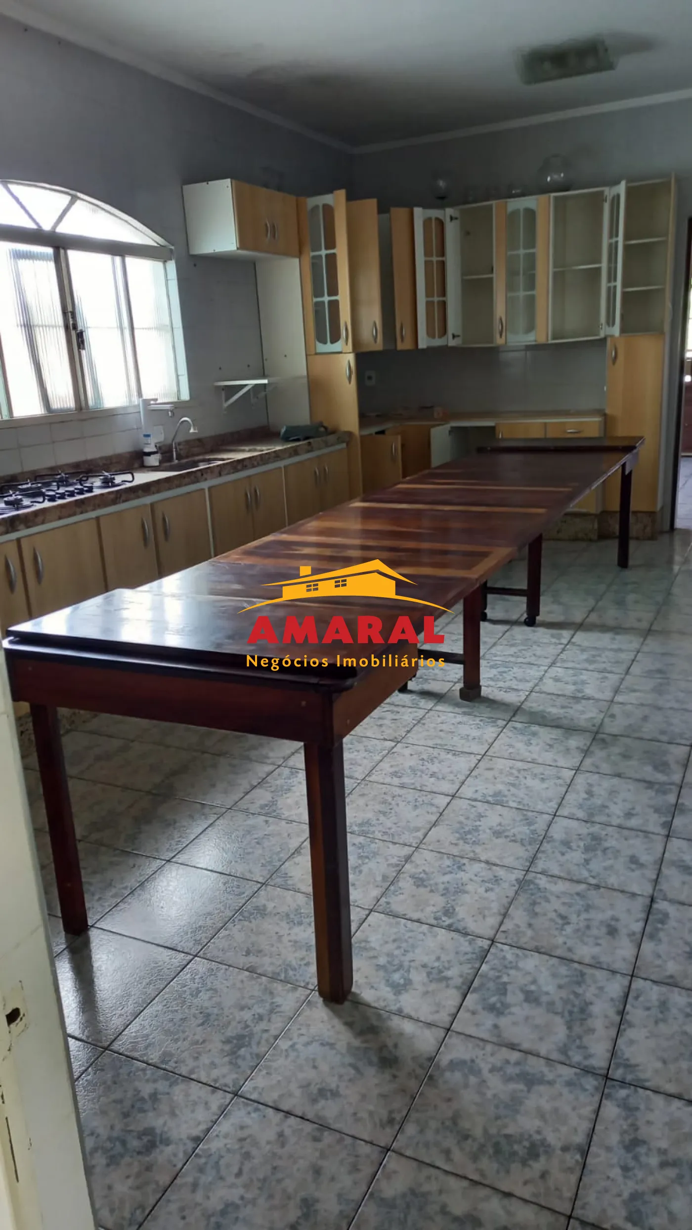 Alugar Casas / Chacara - &aacute;rea Urbana em Suzano R$ 3.500,00 - Foto 14