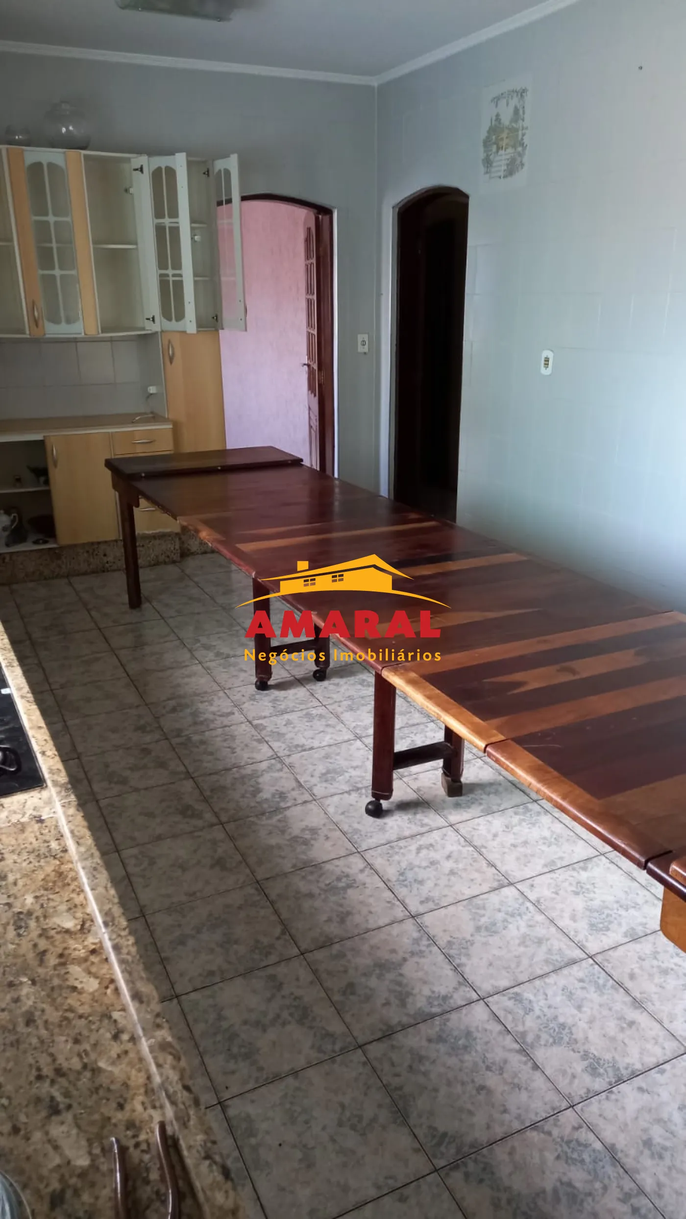 Alugar Casas / Chacara - &aacute;rea Urbana em Suzano R$ 3.500,00 - Foto 15