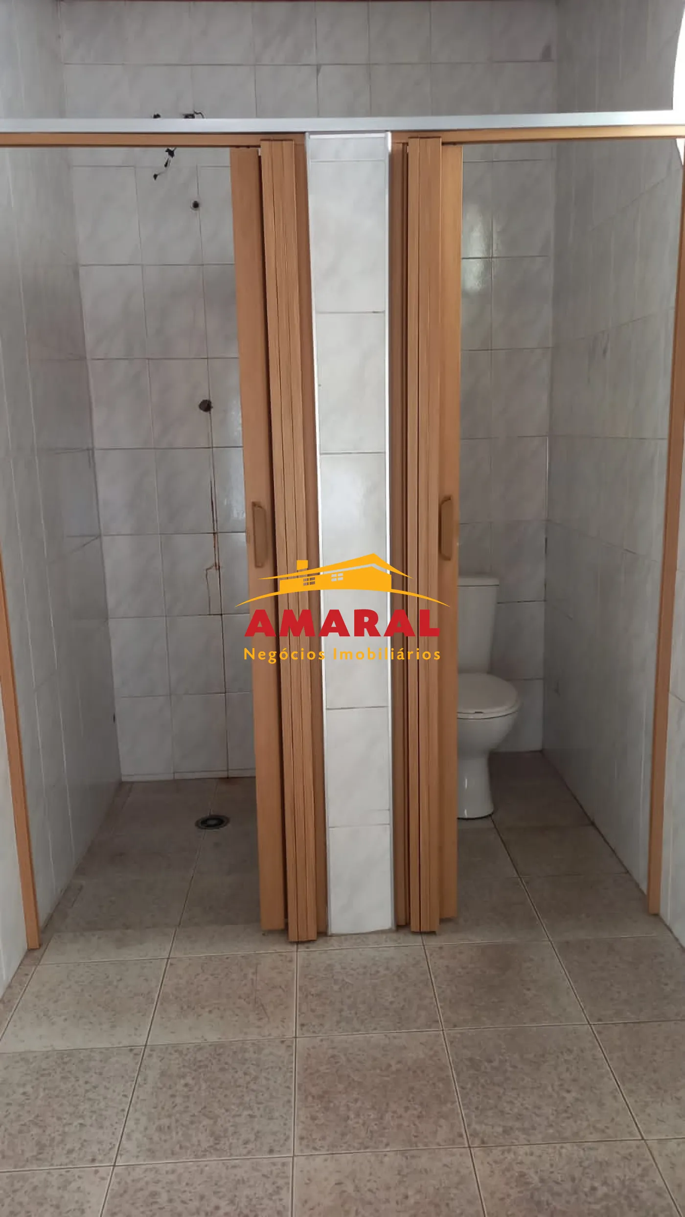 Alugar Casas / Chacara - &aacute;rea Urbana em Suzano R$ 3.500,00 - Foto 23