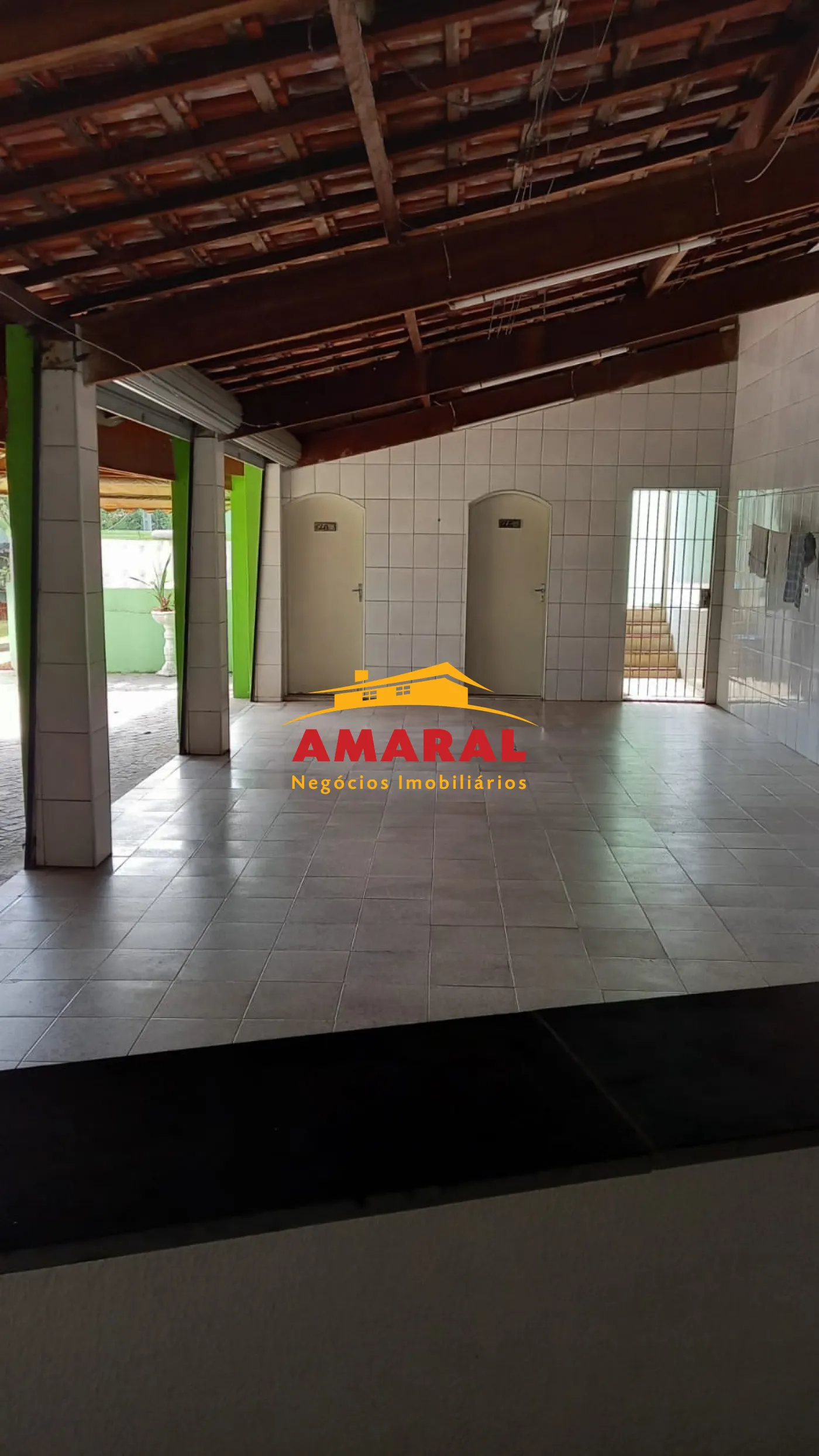 Alugar Casas / Chacara - &aacute;rea Urbana em Suzano R$ 3.500,00 - Foto 26