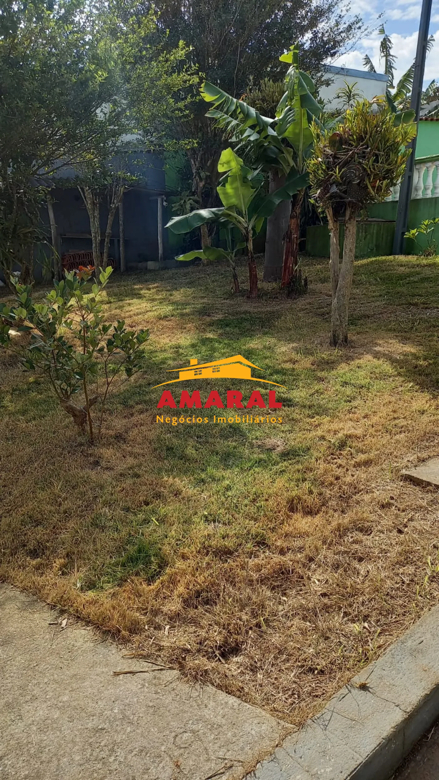 Alugar Casas / Chacara - &aacute;rea Urbana em Suzano R$ 3.500,00 - Foto 27