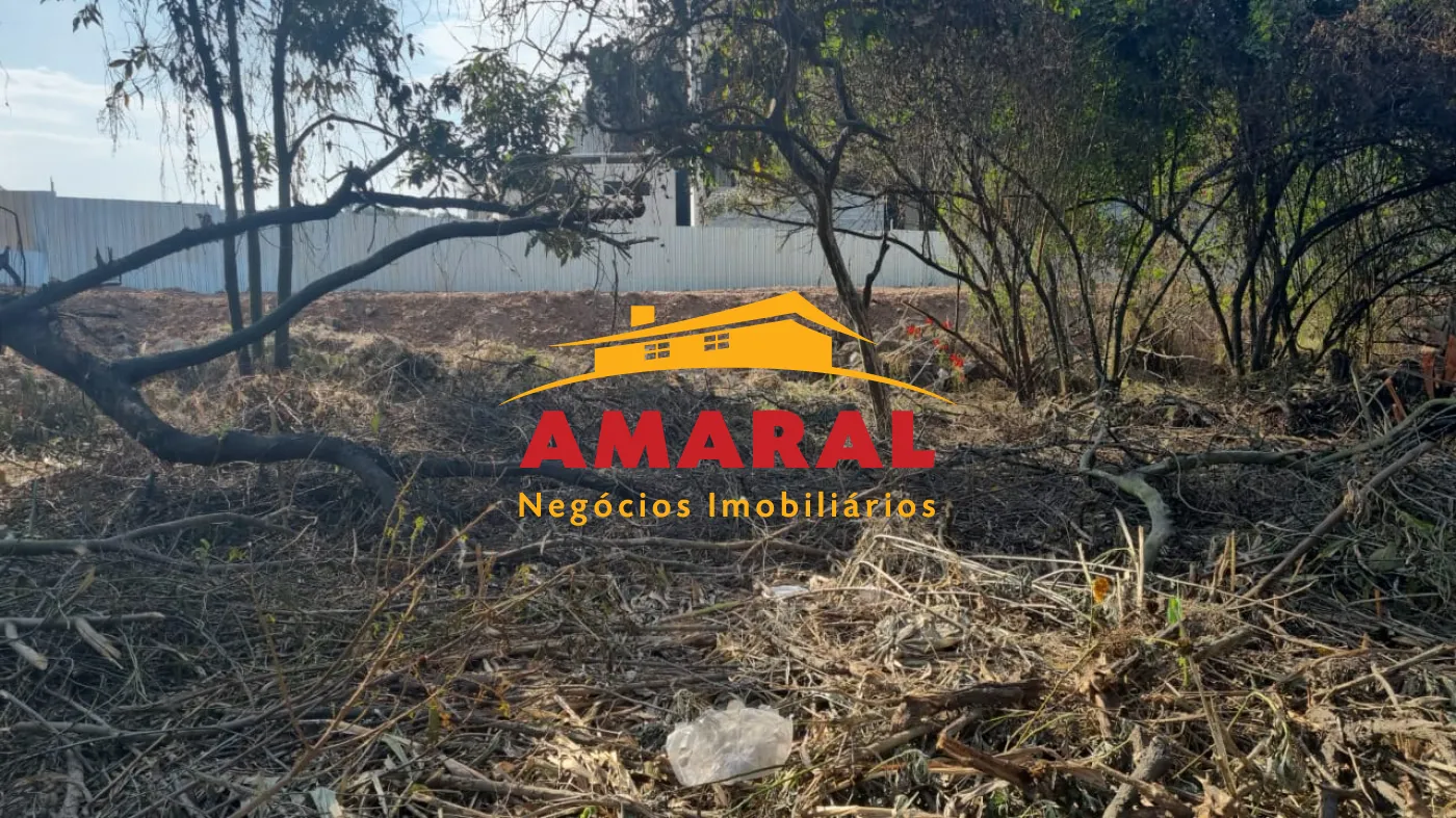 Alugar Terrenos / Terreno em Suzano R$ 15.000,00 - Foto 2