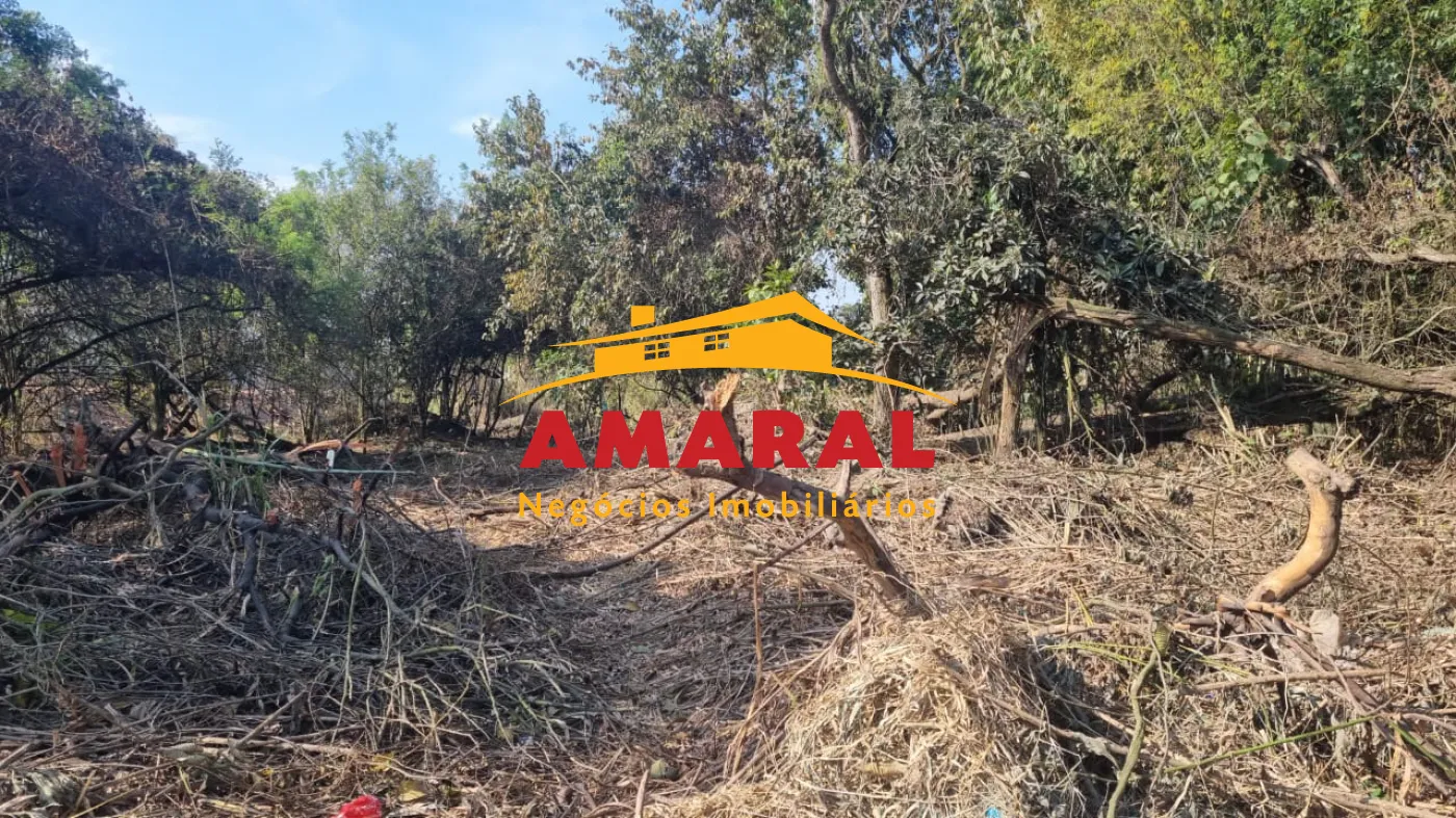 Alugar Terrenos / Terreno em Suzano R$ 15.000,00 - Foto 3