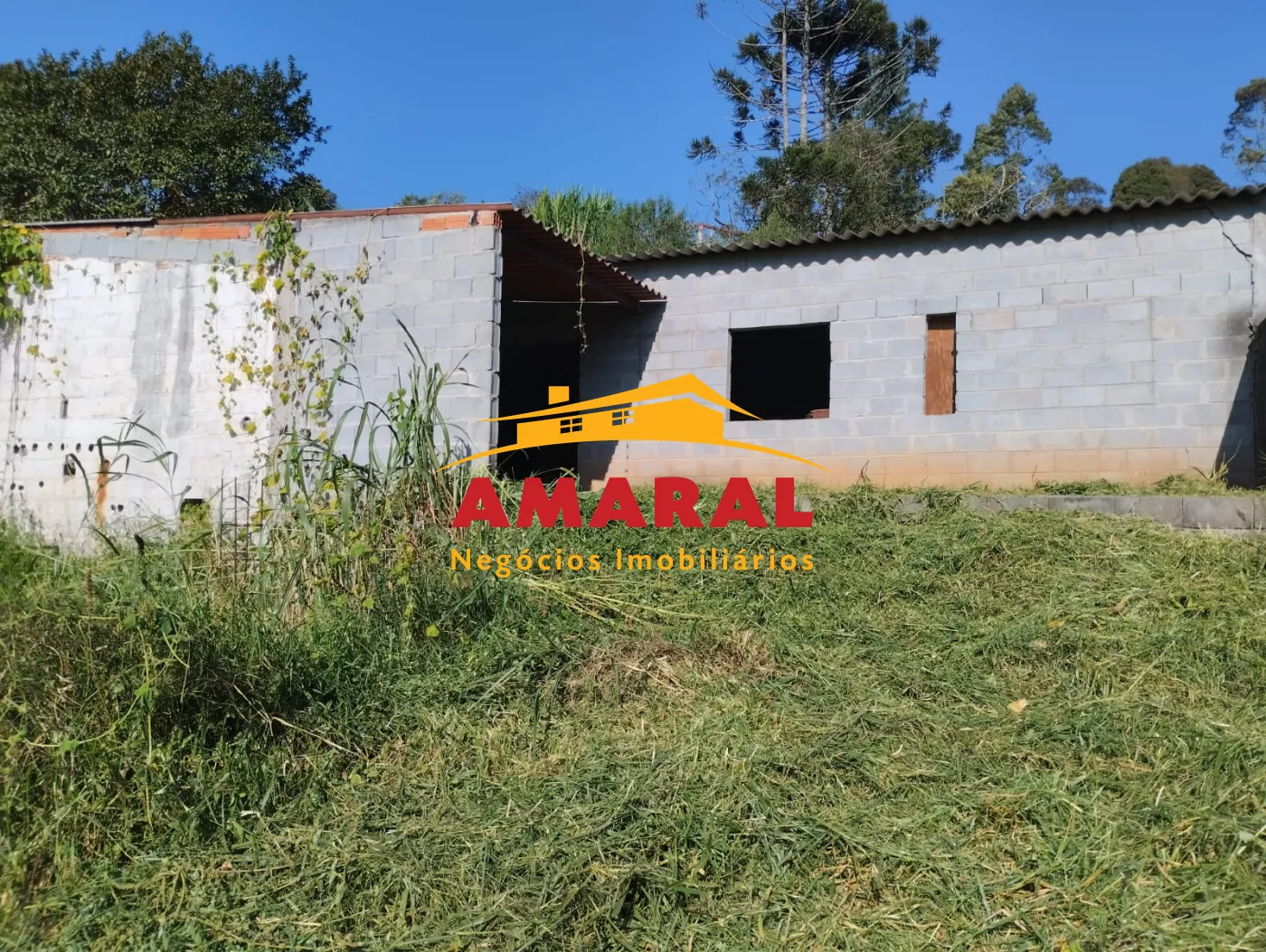 Comprar Terrenos / Terreno em Suzano R$ 150.000,00 - Foto 3