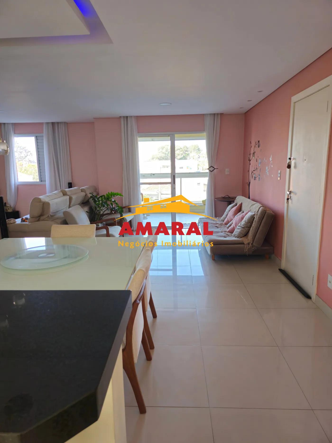 Comprar Apartamentos / Padr&atilde;o em Suzano R$ 650.000,00 - Foto 9