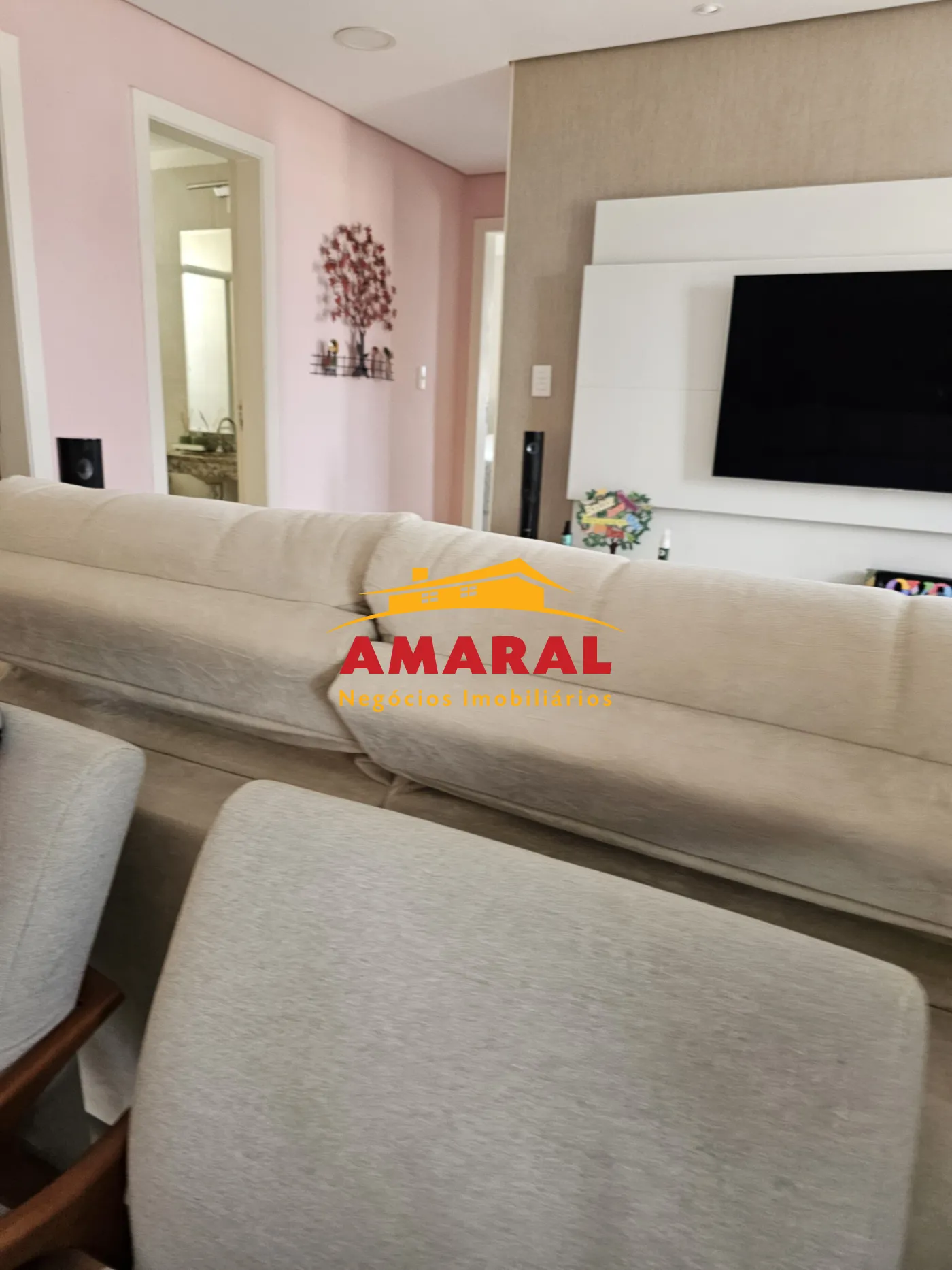 Comprar Apartamentos / Padr&atilde;o em Suzano R$ 650.000,00 - Foto 10