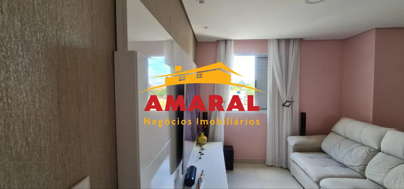 Comprar Apartamentos / Padr&atilde;o em Suzano R$ 650.000,00 - Foto 11