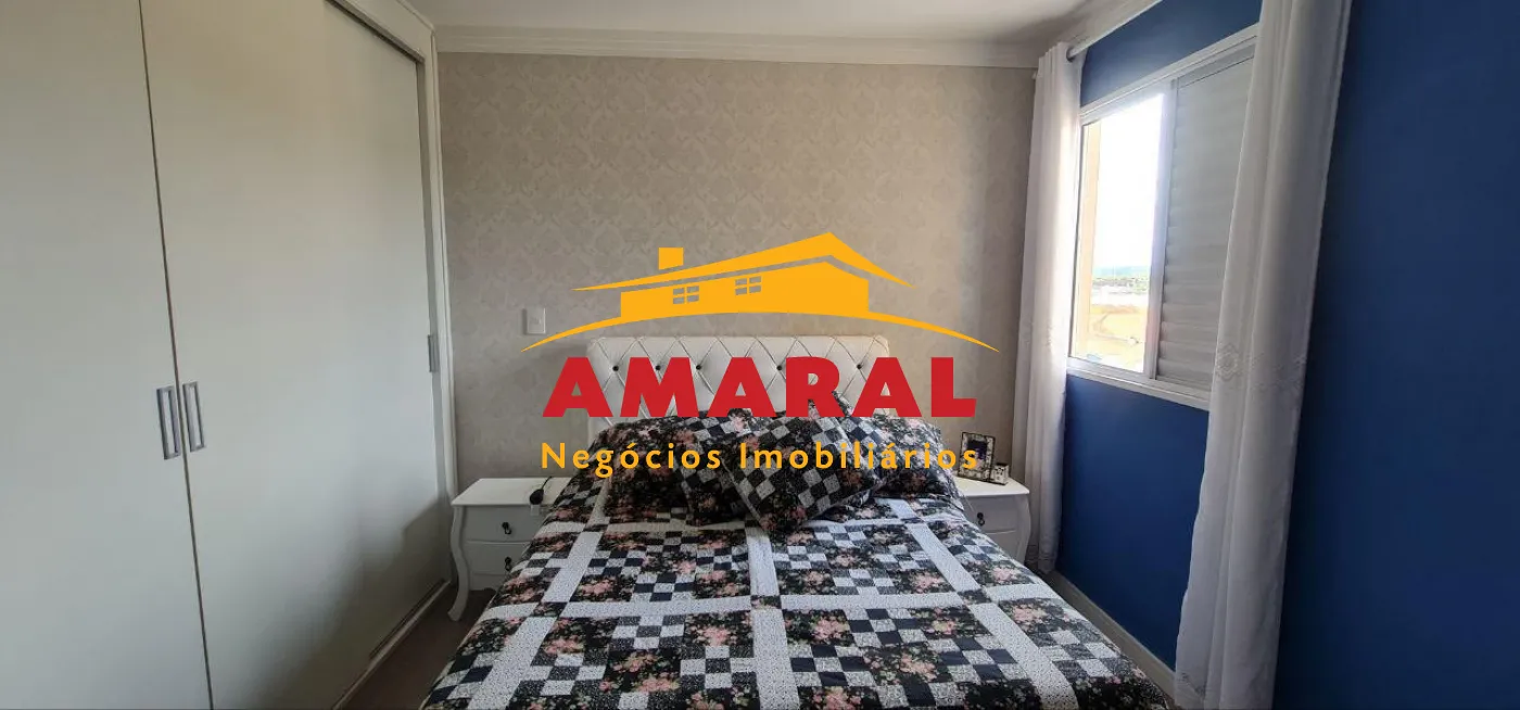 Comprar Apartamentos / Padr&atilde;o em Suzano R$ 650.000,00 - Foto 14