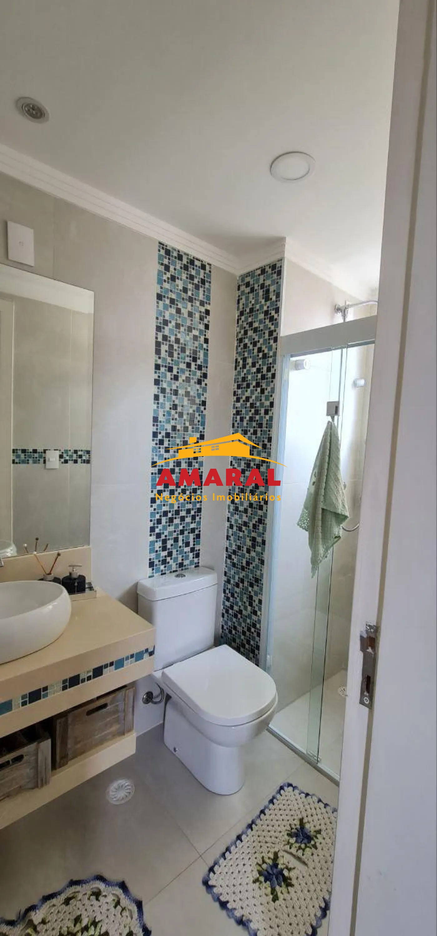 Comprar Apartamentos / Padr&atilde;o em Suzano R$ 650.000,00 - Foto 16