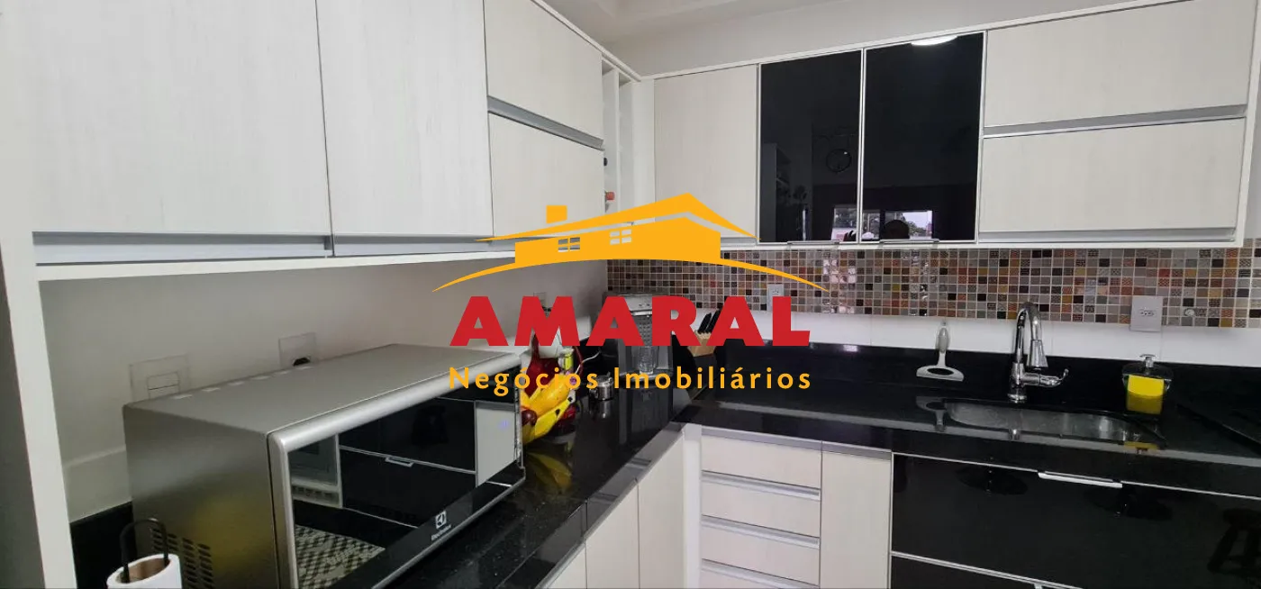 Comprar Apartamentos / Padr&atilde;o em Suzano R$ 650.000,00 - Foto 17