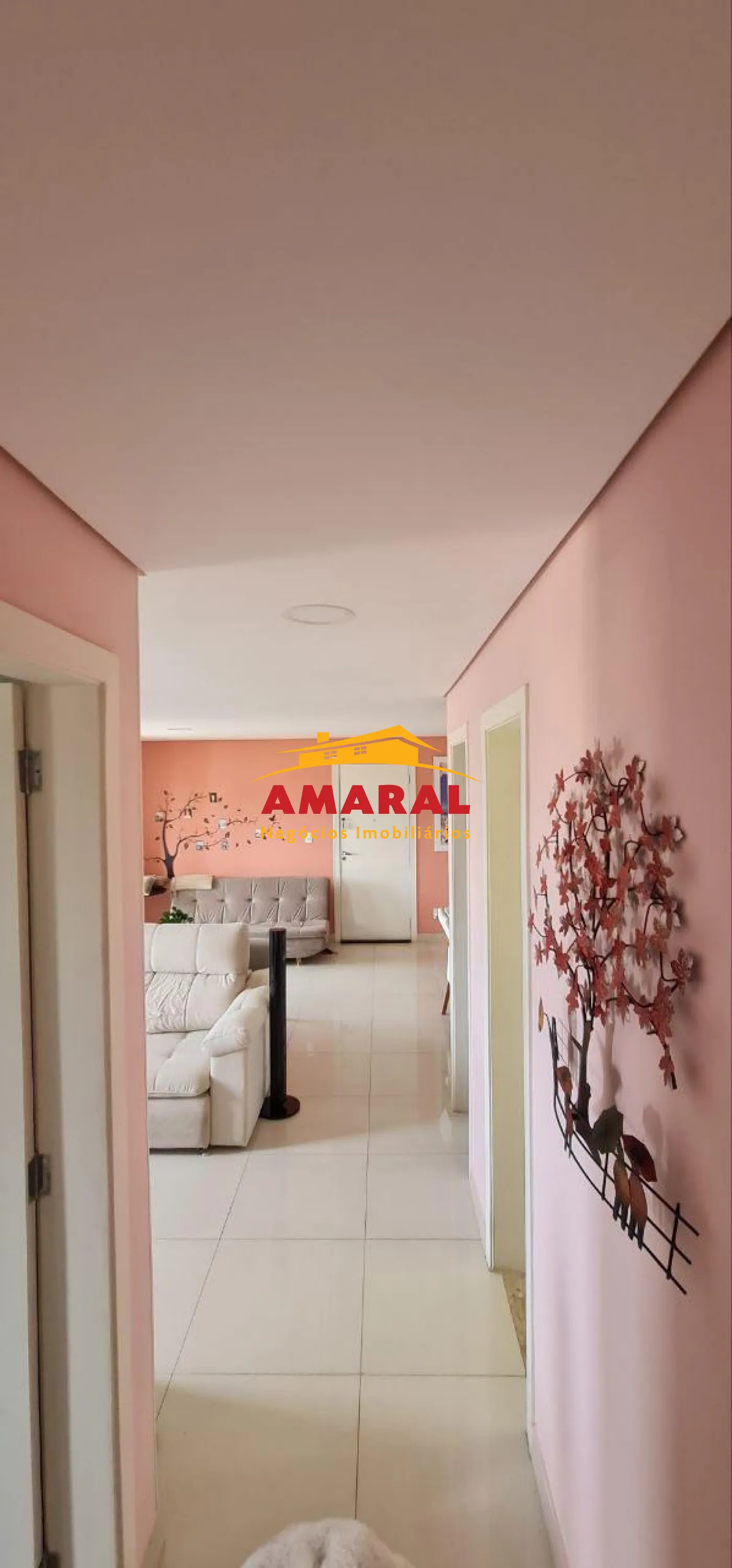 Comprar Apartamentos / Padr&atilde;o em Suzano R$ 650.000,00 - Foto 18