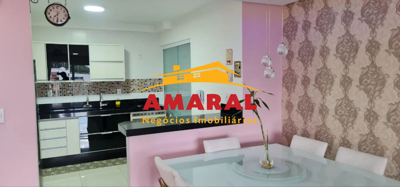 Comprar Apartamentos / Padr&atilde;o em Suzano R$ 650.000,00 - Foto 21