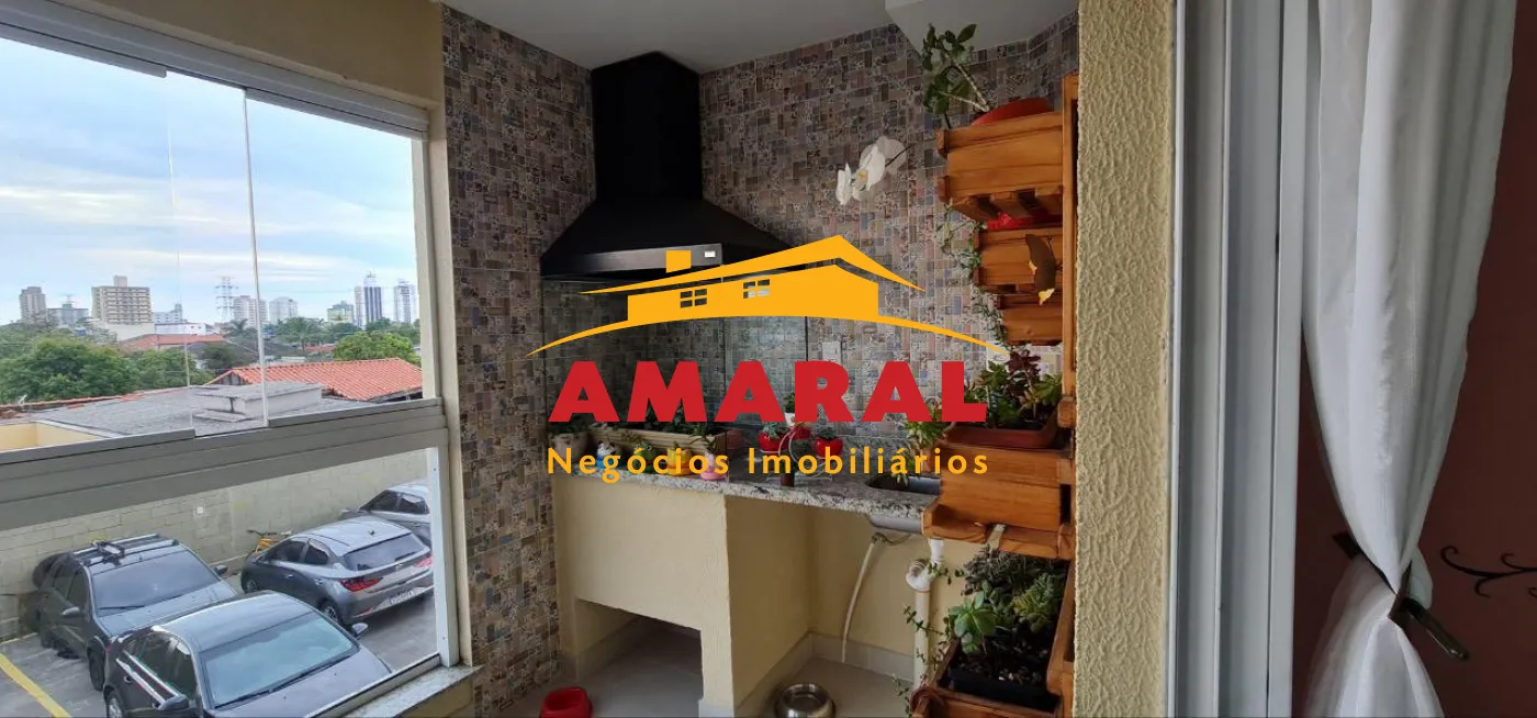 Comprar Apartamentos / Padr&atilde;o em Suzano R$ 650.000,00 - Foto 24