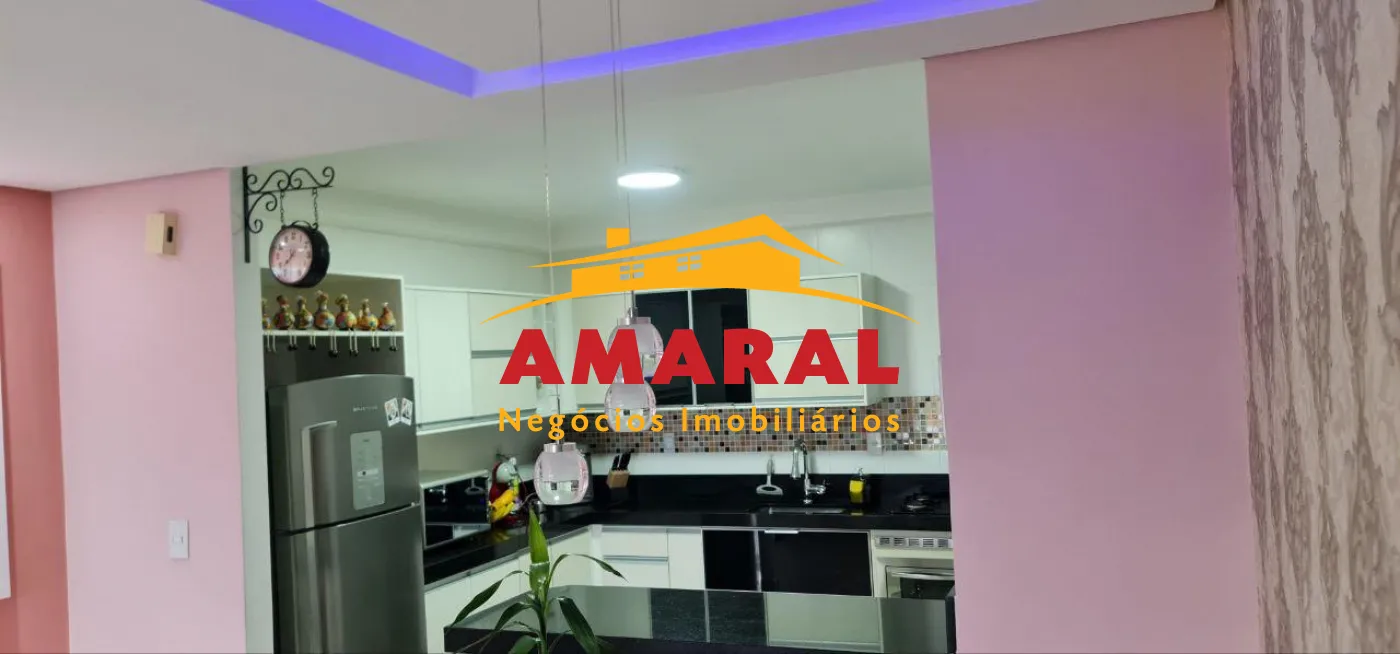 Comprar Apartamentos / Padr&atilde;o em Suzano R$ 650.000,00 - Foto 25