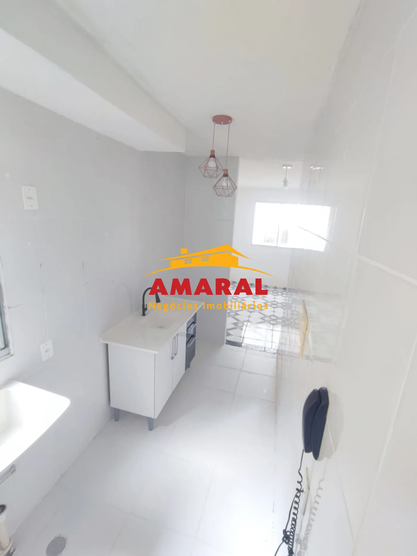 Comprar Apartamentos / Padr&atilde;o em S&atilde;o Paulo R$ 185.000,00 - Foto 3