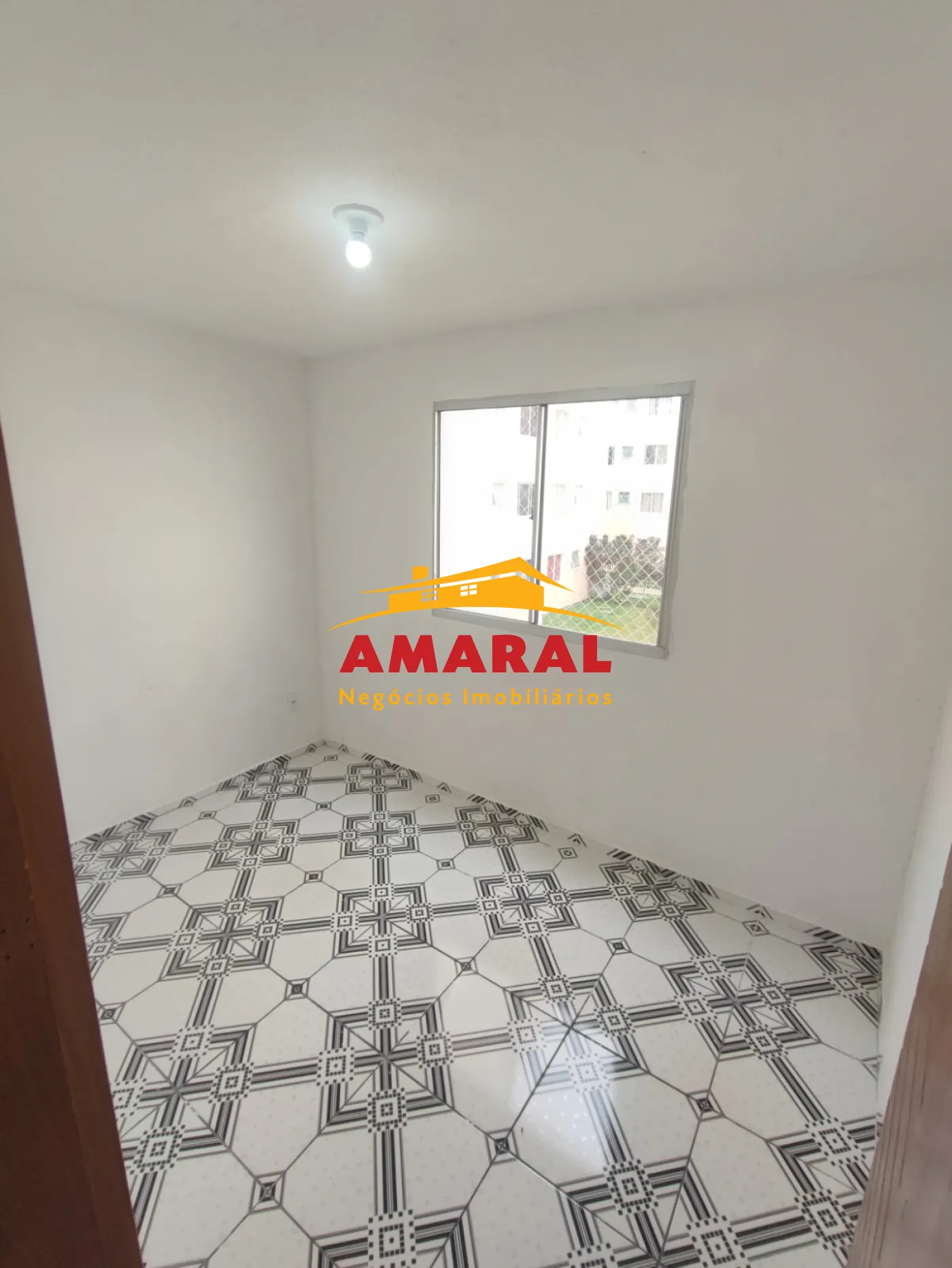 Comprar Apartamentos / Padr&atilde;o em S&atilde;o Paulo R$ 185.000,00 - Foto 8
