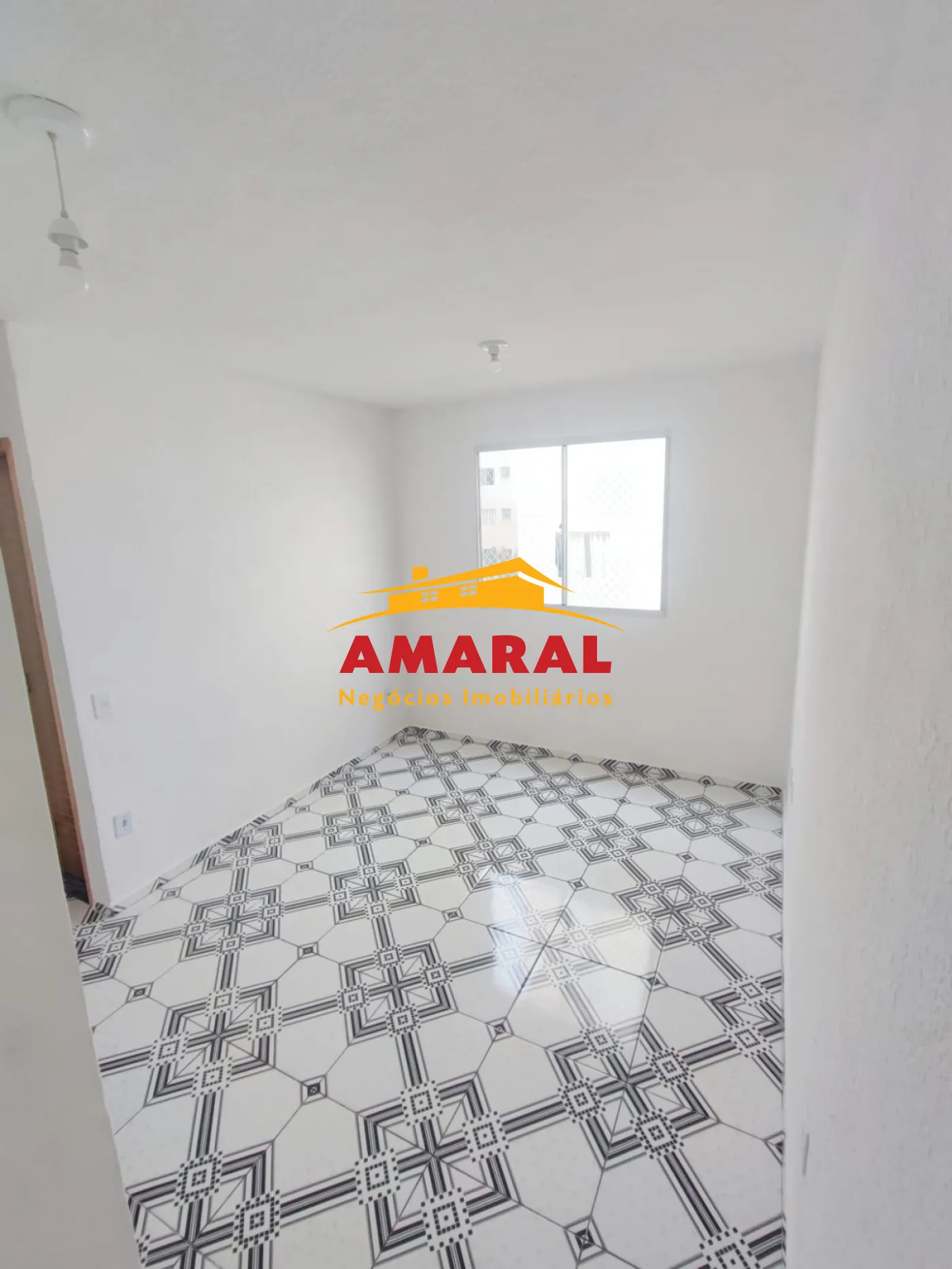 Comprar Apartamentos / Padr&atilde;o em S&atilde;o Paulo R$ 185.000,00 - Foto 9