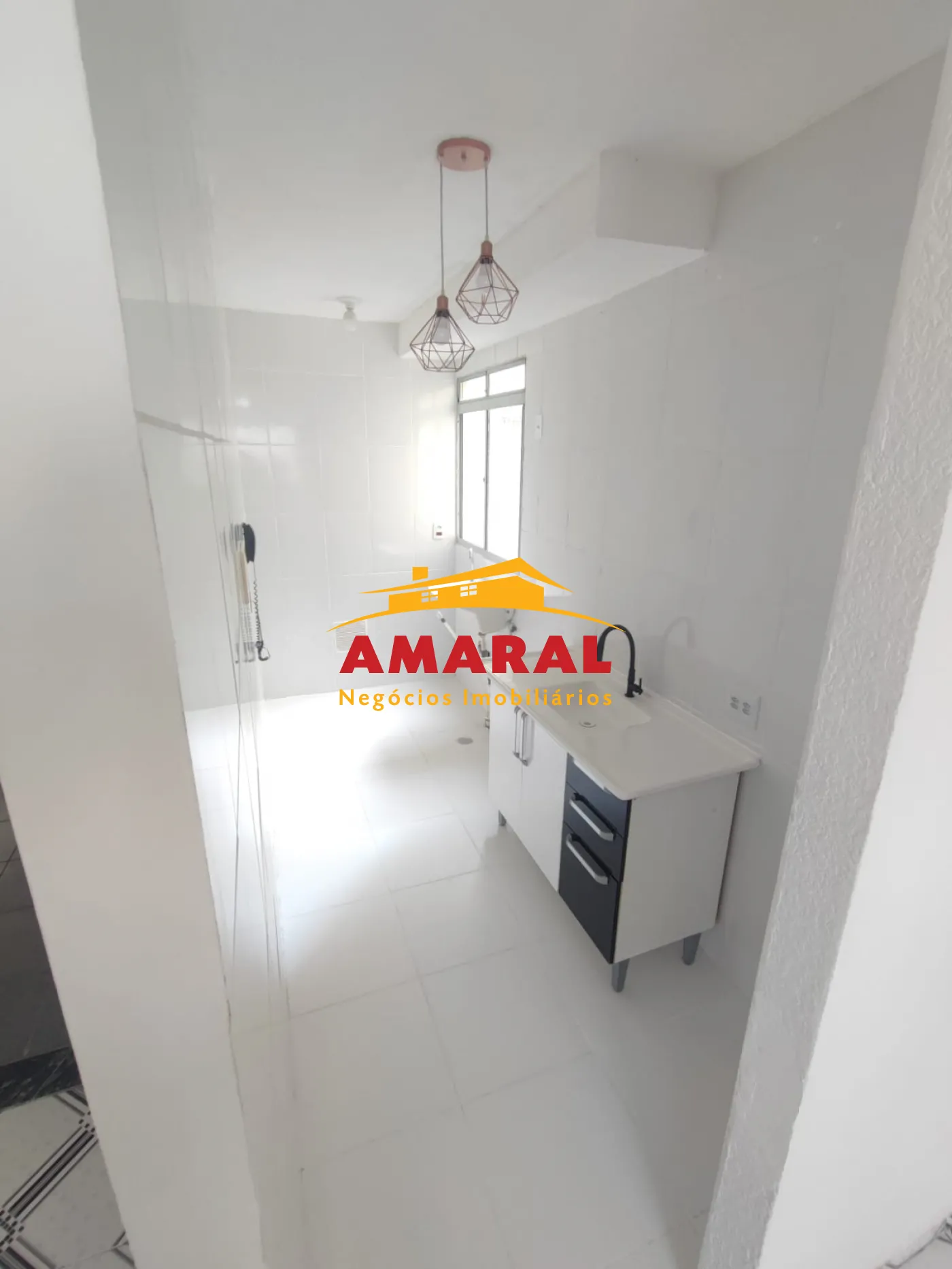 Comprar Apartamentos / Padr&atilde;o em S&atilde;o Paulo R$ 185.000,00 - Foto 4