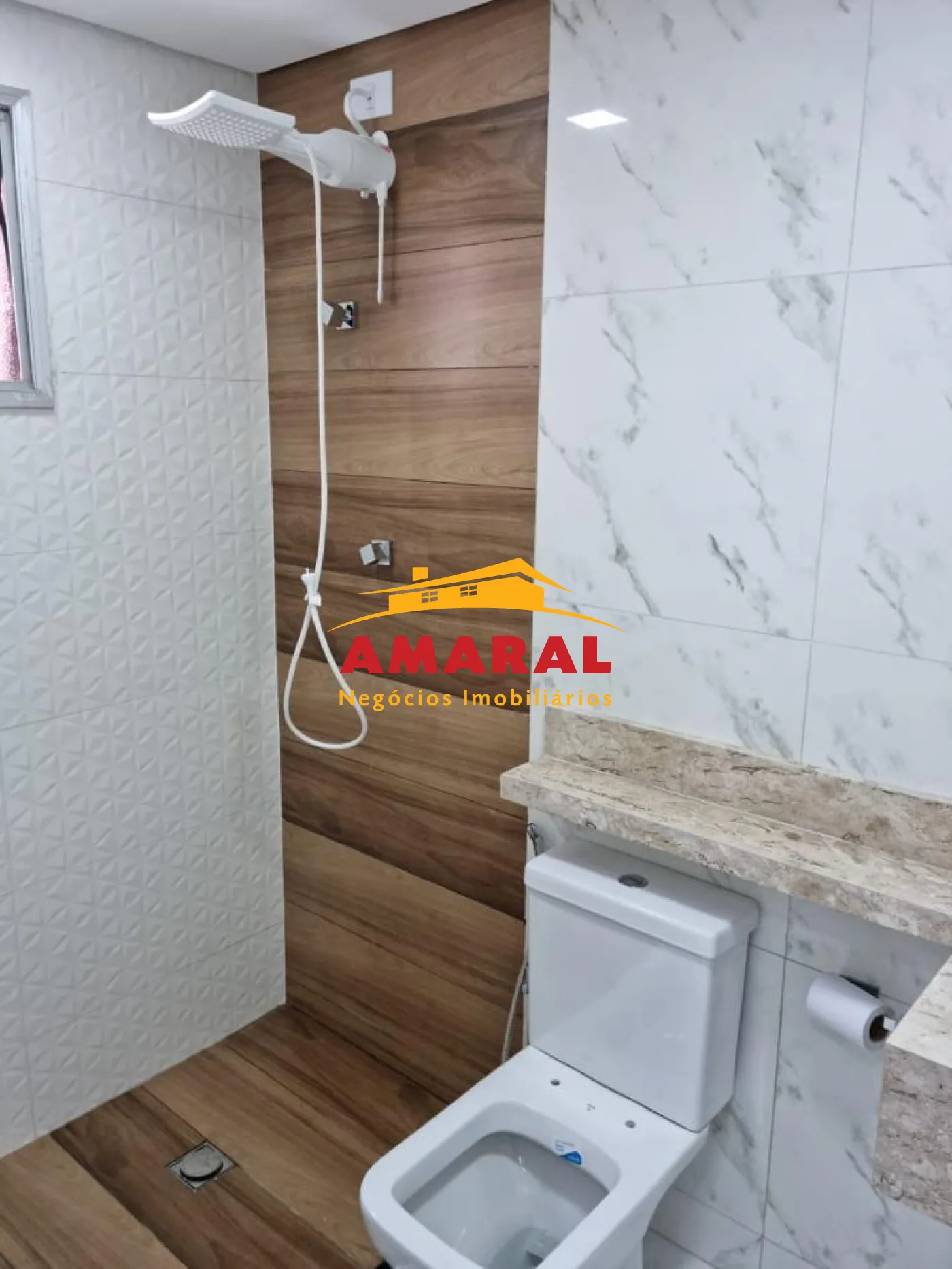 Comprar Apartamentos / Padr&atilde;o em Ferraz de Vasconcelos R$ 260.000,00 - Foto 14