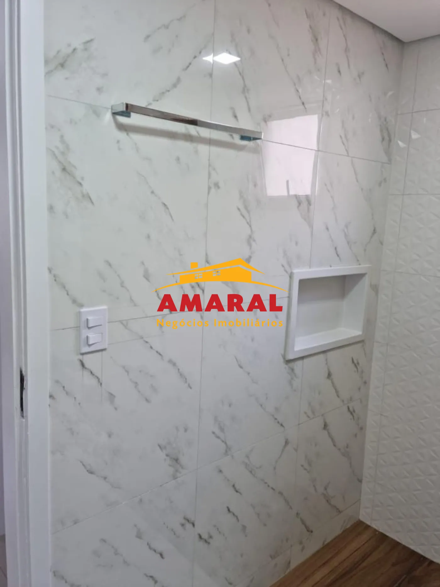 Comprar Apartamentos / Padr&atilde;o em Ferraz de Vasconcelos R$ 260.000,00 - Foto 15