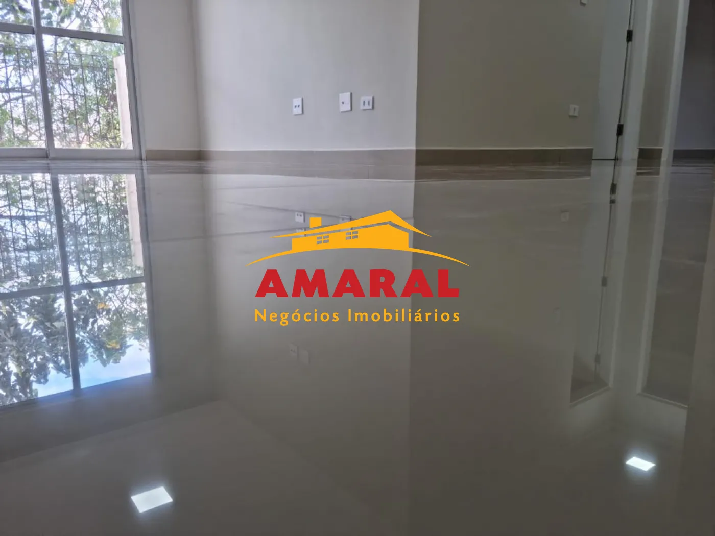 Comprar Apartamentos / Padr&atilde;o em Ferraz de Vasconcelos R$ 260.000,00 - Foto 6