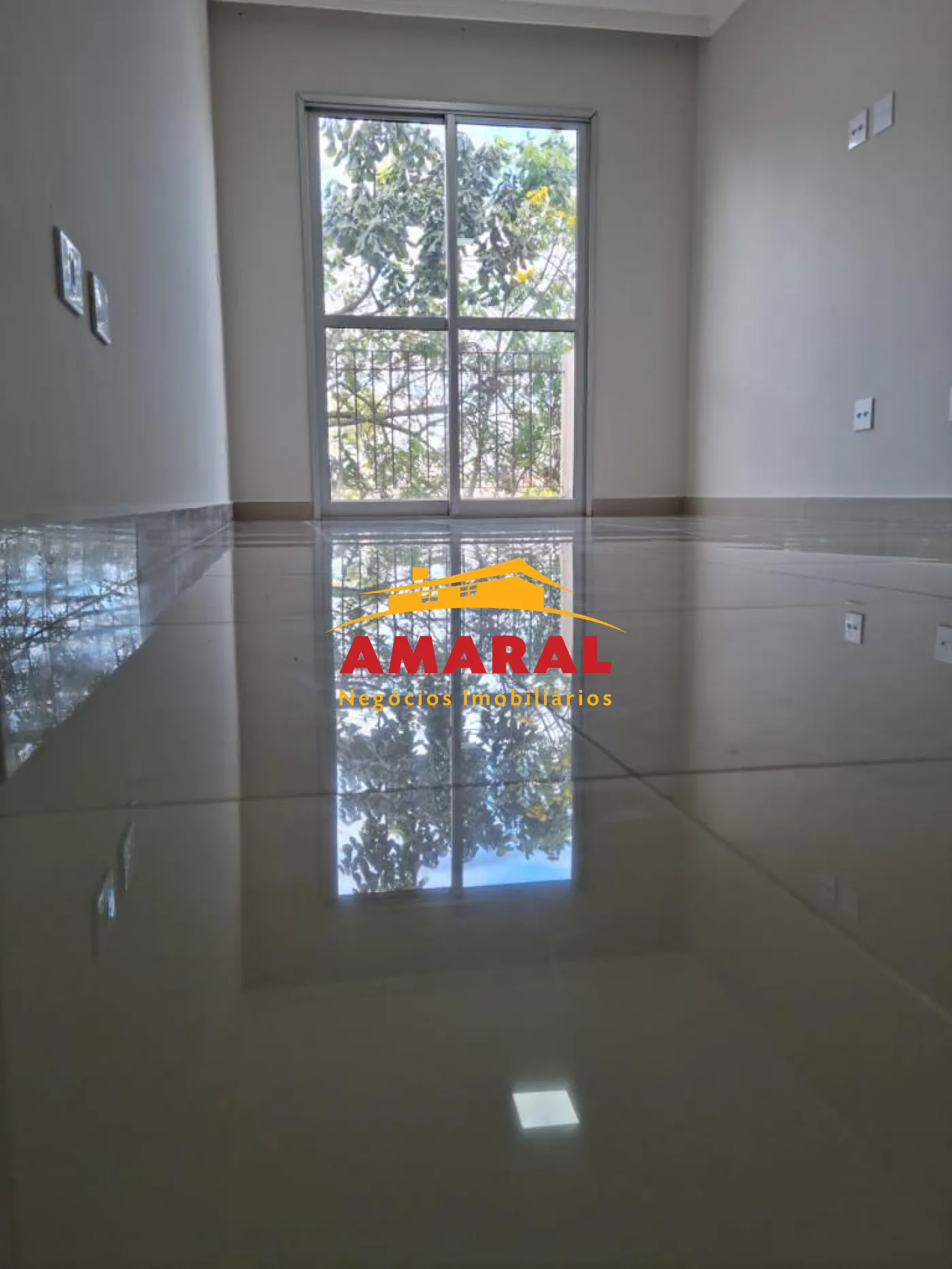 Comprar Apartamentos / Padr&atilde;o em Ferraz de Vasconcelos R$ 260.000,00 - Foto 7