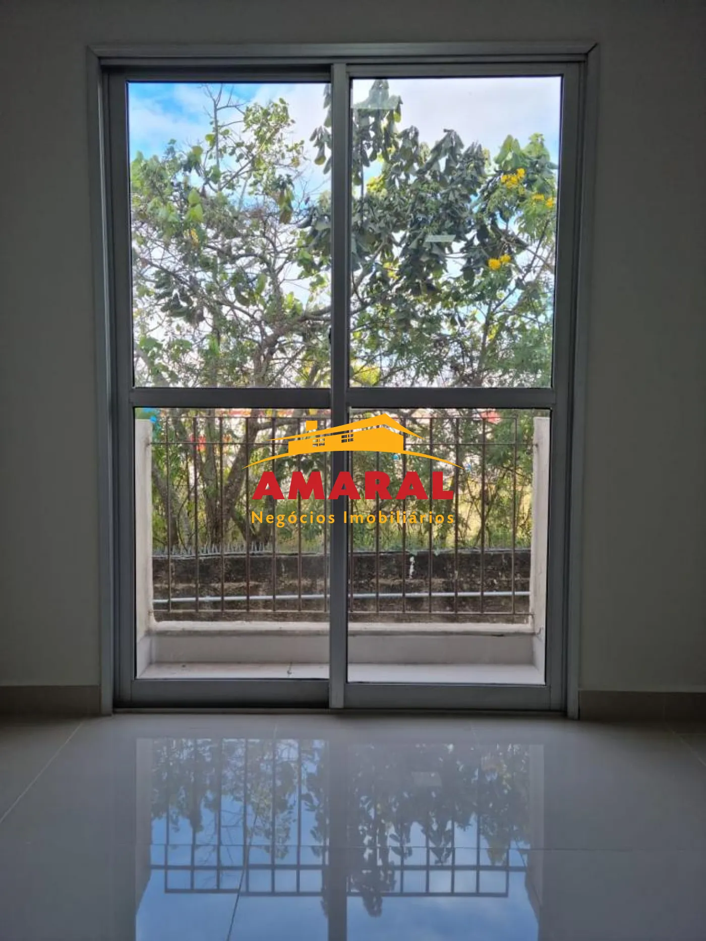 Comprar Apartamentos / Padr&atilde;o em Ferraz de Vasconcelos R$ 260.000,00 - Foto 3