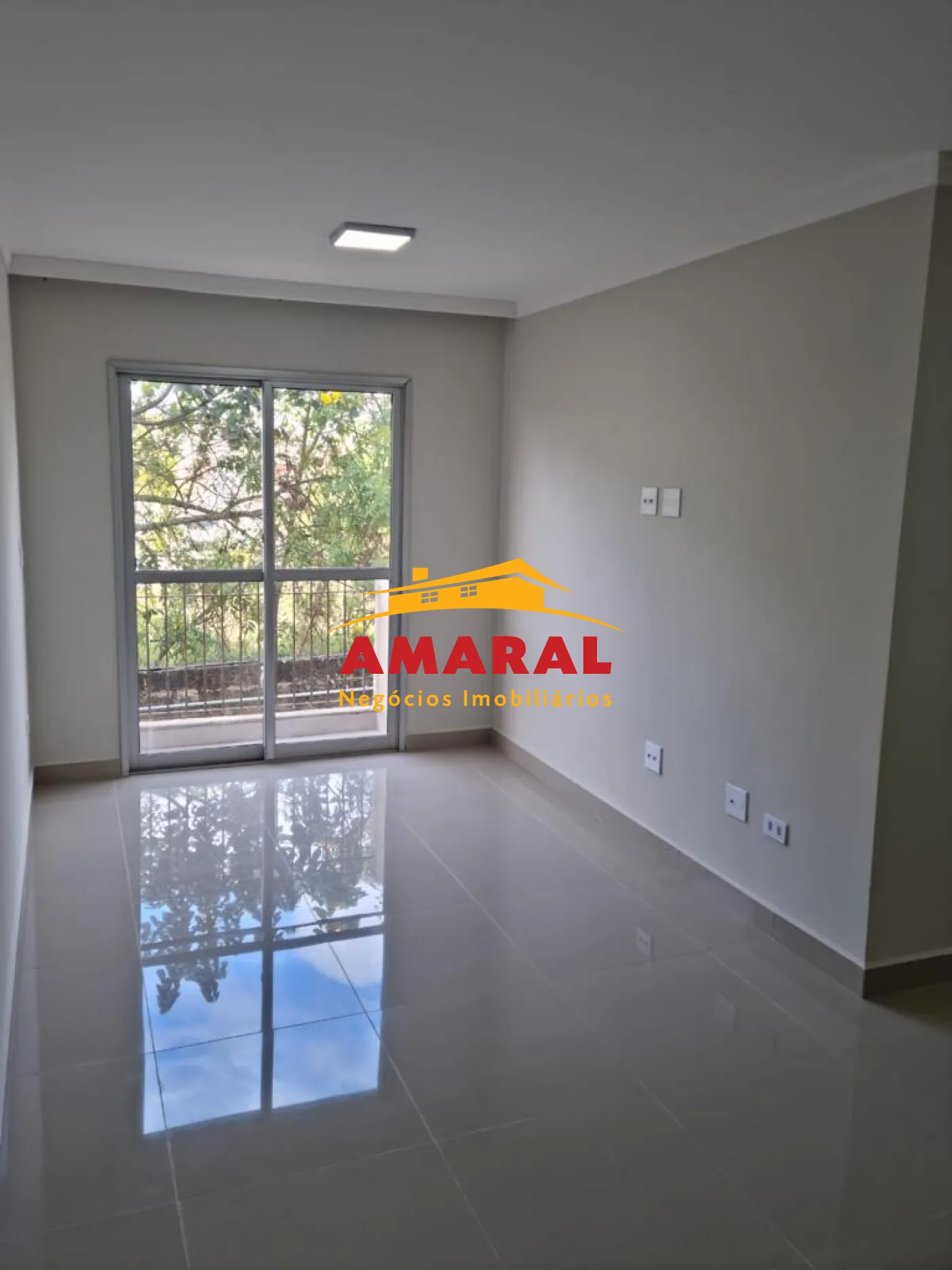 Comprar Apartamentos / Padr&atilde;o em Ferraz de Vasconcelos R$ 260.000,00 - Foto 10