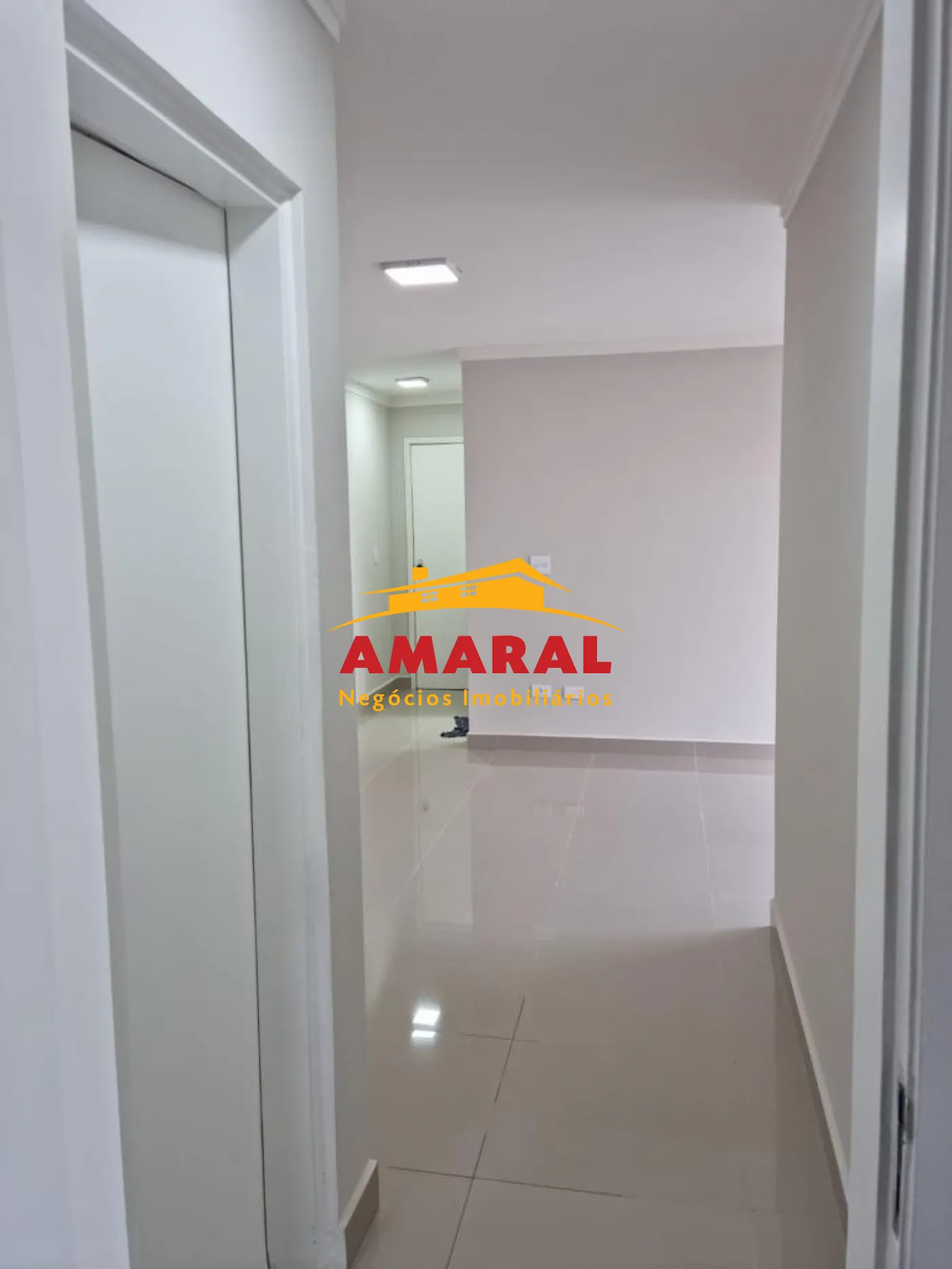 Comprar Apartamentos / Padr&atilde;o em Ferraz de Vasconcelos R$ 260.000,00 - Foto 11