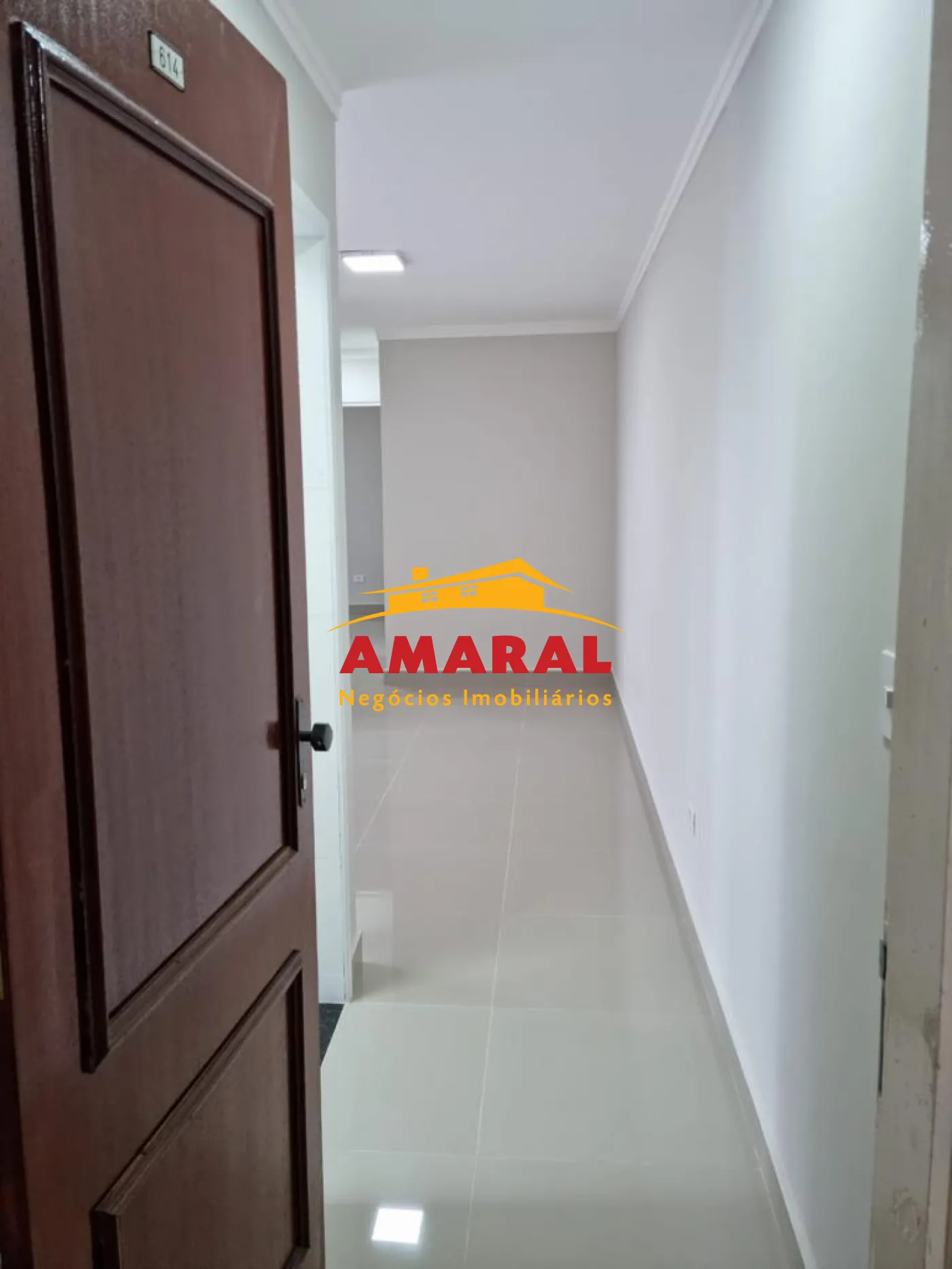 Comprar Apartamentos / Padr&atilde;o em Ferraz de Vasconcelos R$ 260.000,00 - Foto 12