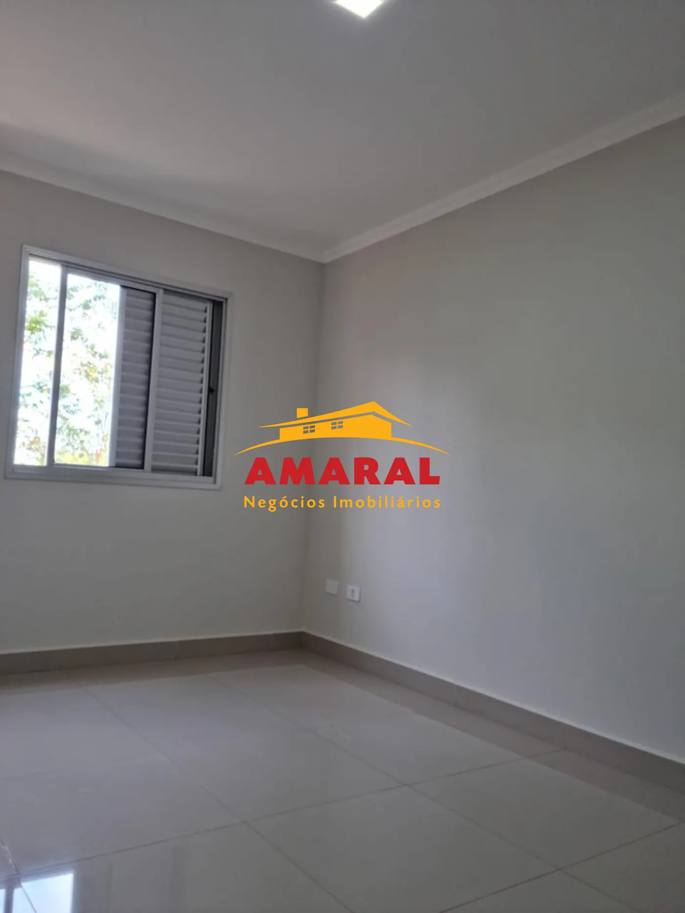 Comprar Apartamentos / Padr&atilde;o em Ferraz de Vasconcelos R$ 260.000,00 - Foto 9