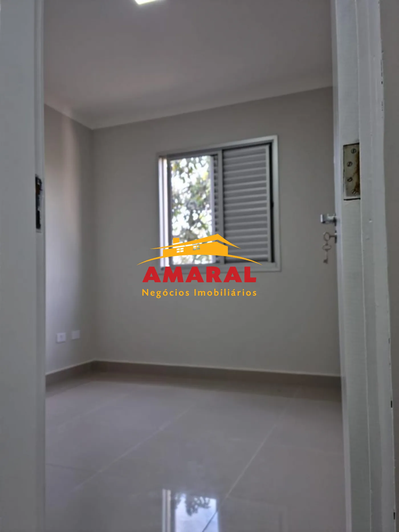 Comprar Apartamentos / Padr&atilde;o em Ferraz de Vasconcelos R$ 260.000,00 - Foto 13