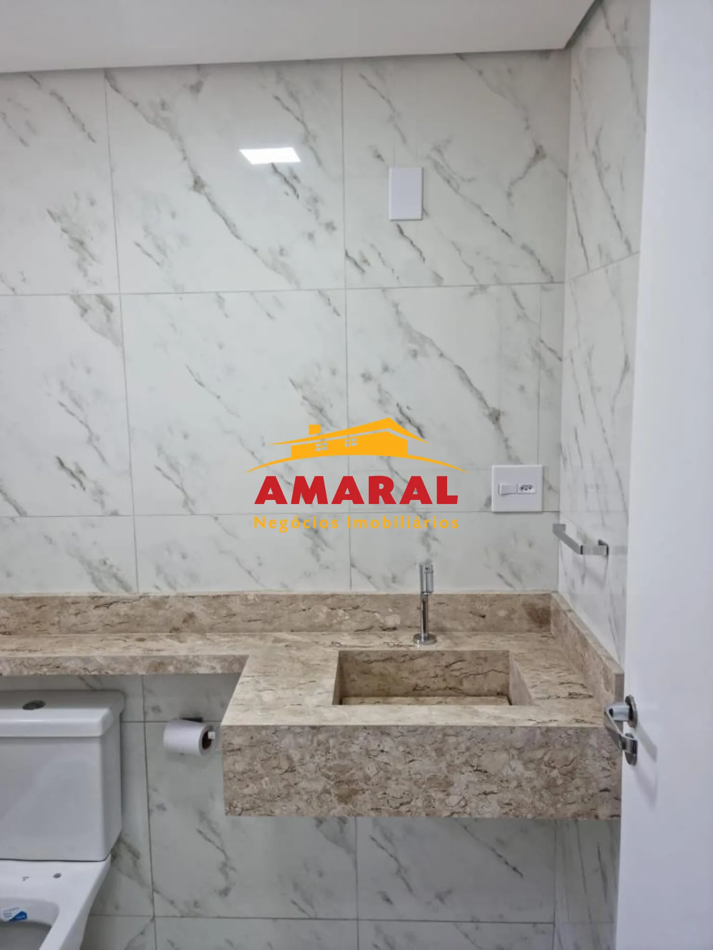Comprar Apartamentos / Padr&atilde;o em Ferraz de Vasconcelos R$ 260.000,00 - Foto 16