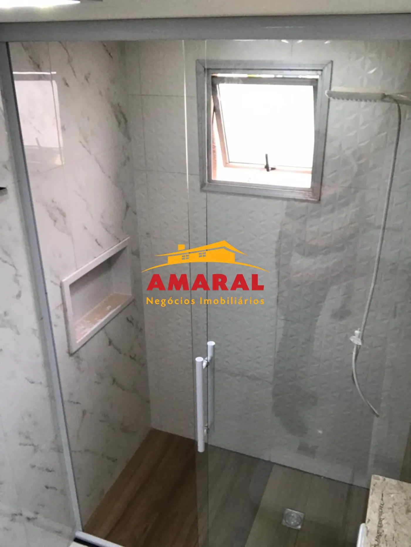 Comprar Apartamentos / Padr&atilde;o em Ferraz de Vasconcelos R$ 260.000,00 - Foto 18