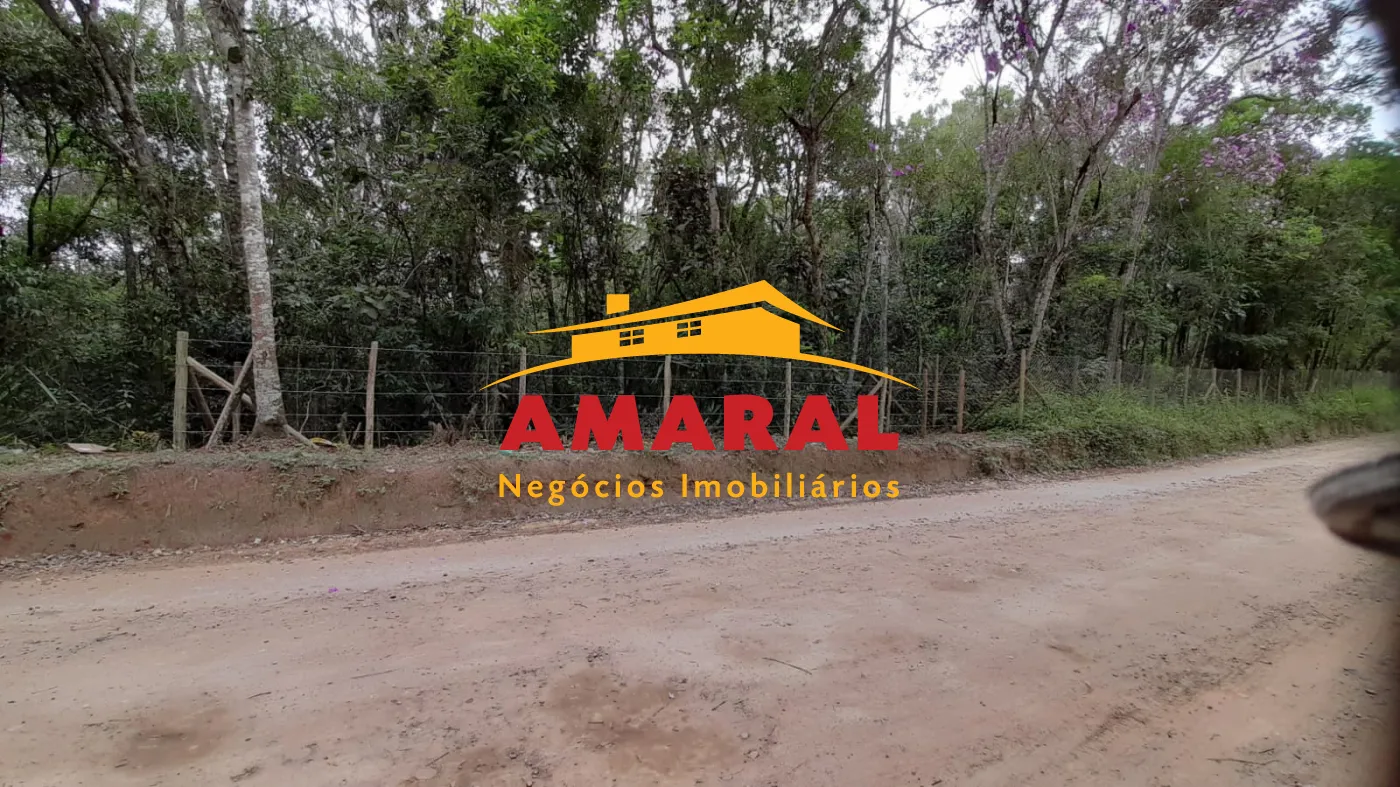 Comprar Terrenos / Terreno em Mogi das Cruzes R$ 280.000,00 - Foto 1