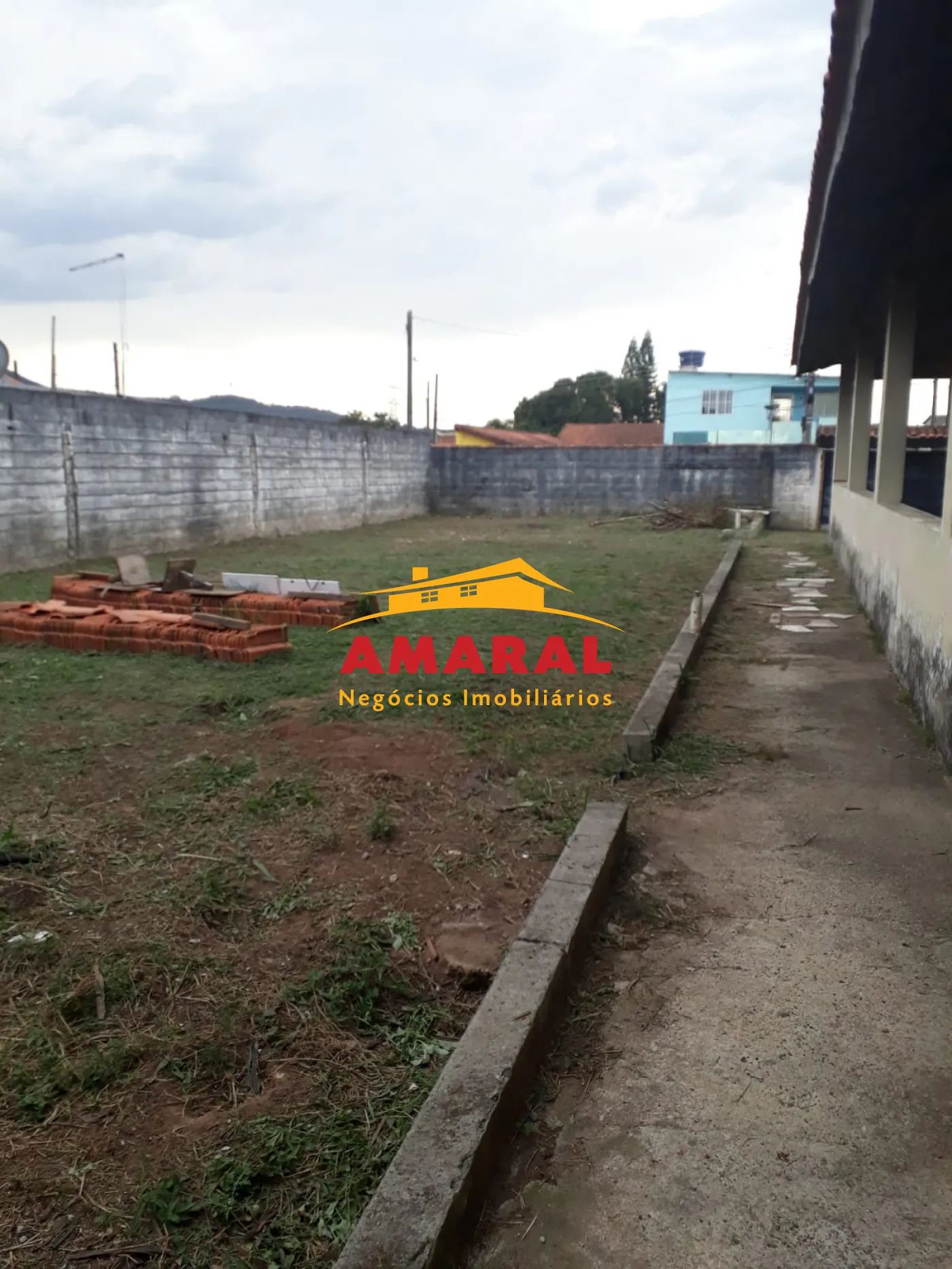 Alugar Casas / T&eacute;rrea em Suzano R$ 3.000,00 - Foto 2