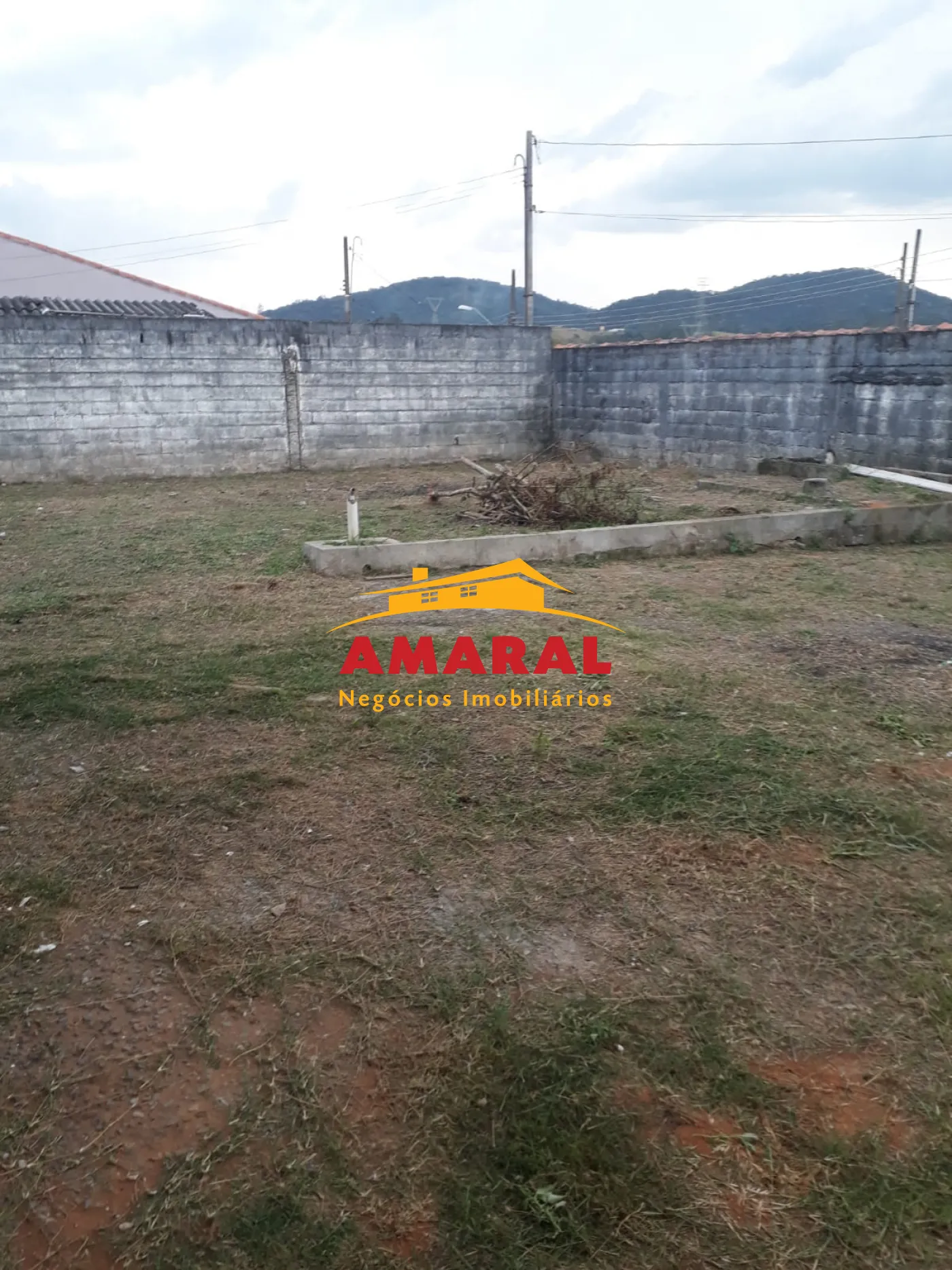 Alugar Casas / T&eacute;rrea em Suzano R$ 3.000,00 - Foto 3