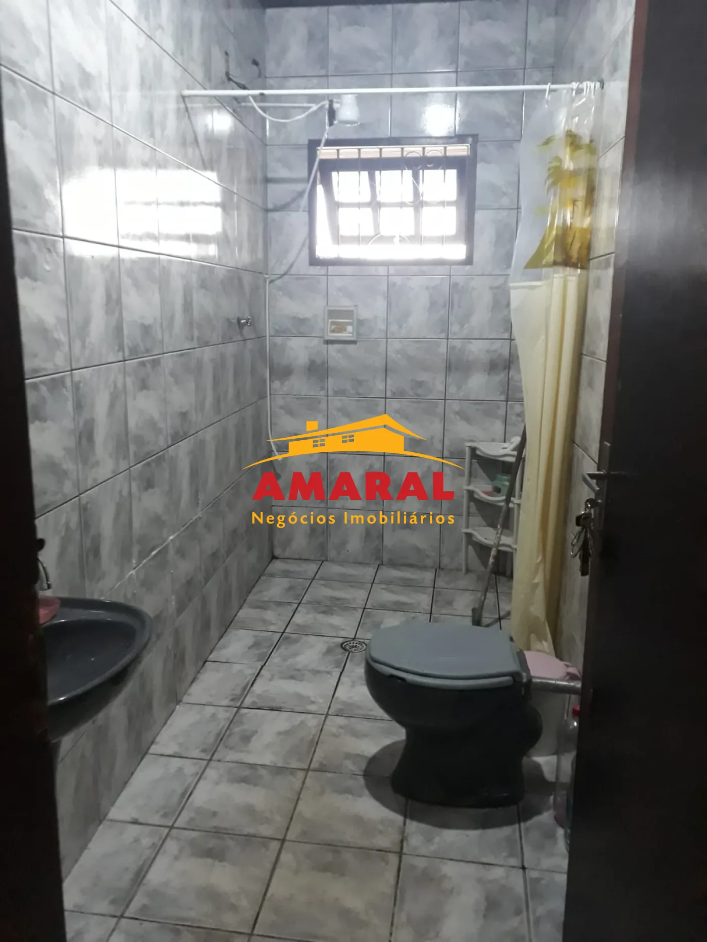 Alugar Casas / T&eacute;rrea em Suzano R$ 3.000,00 - Foto 1