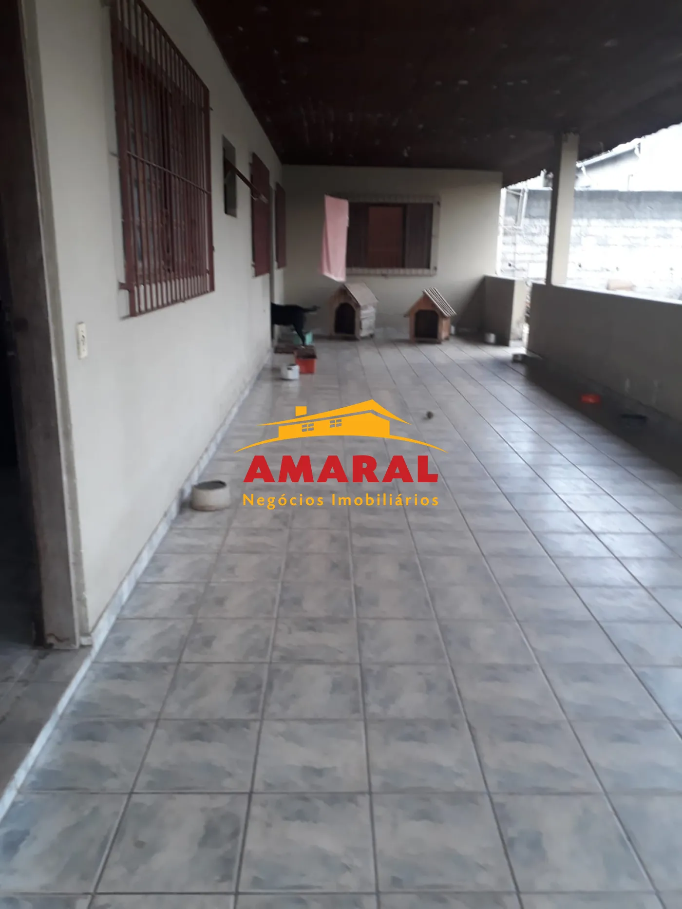 Alugar Casas / T&eacute;rrea em Suzano R$ 3.000,00 - Foto 4