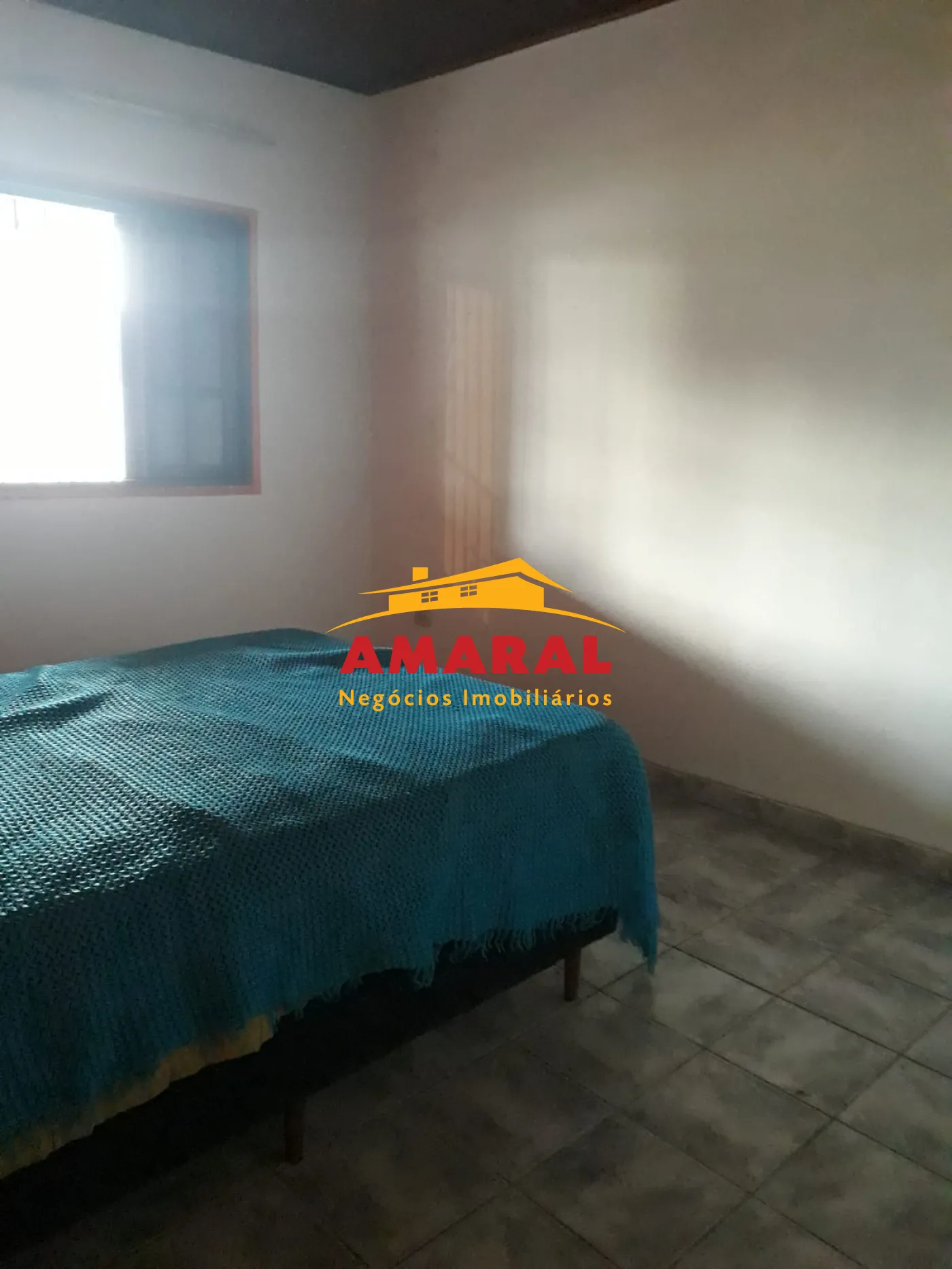 Alugar Casas / T&eacute;rrea em Suzano R$ 3.000,00 - Foto 5