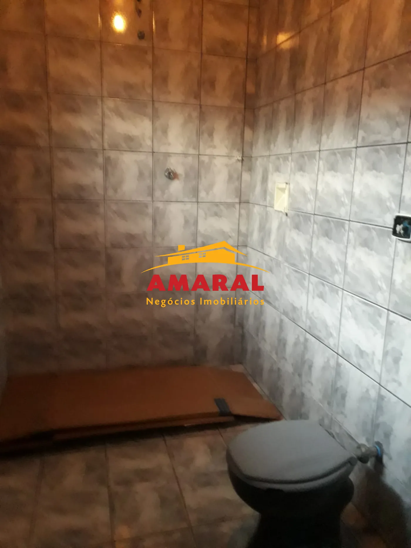 Alugar Casas / T&eacute;rrea em Suzano R$ 3.000,00 - Foto 6