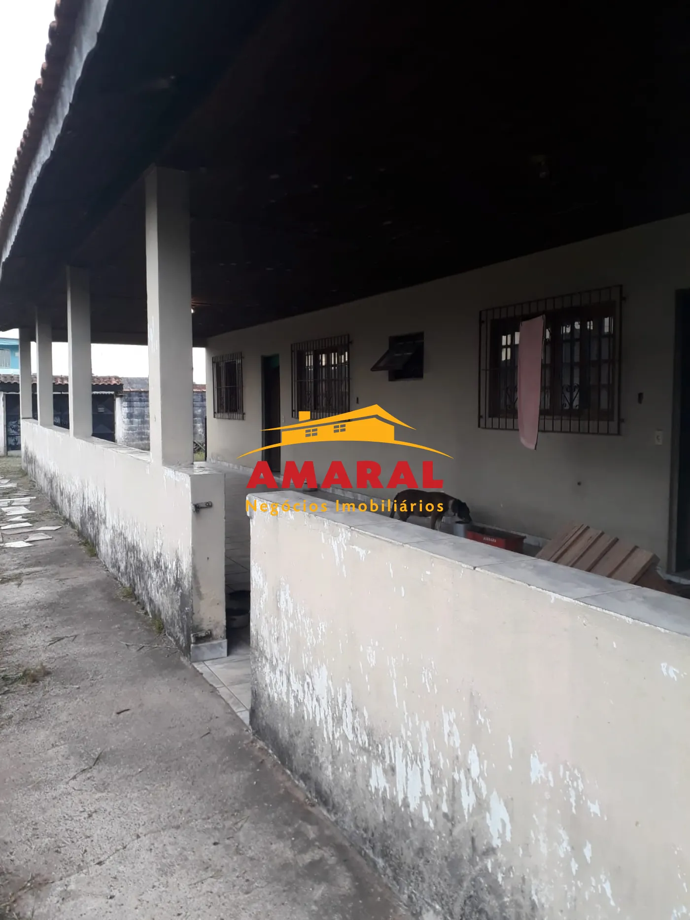 Alugar Casas / T&eacute;rrea em Suzano R$ 3.000,00 - Foto 8