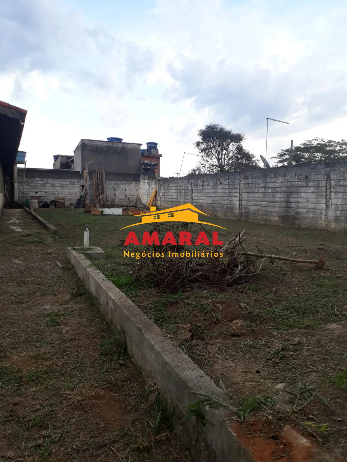 Alugar Casas / T&eacute;rrea em Suzano R$ 3.000,00 - Foto 9