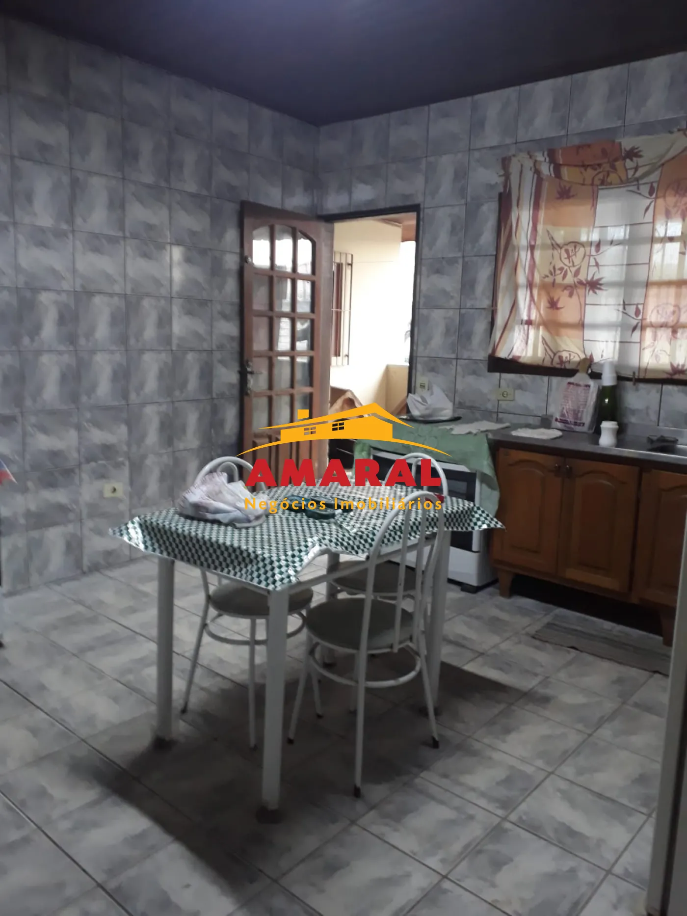 Alugar Casas / T&eacute;rrea em Suzano R$ 3.000,00 - Foto 10